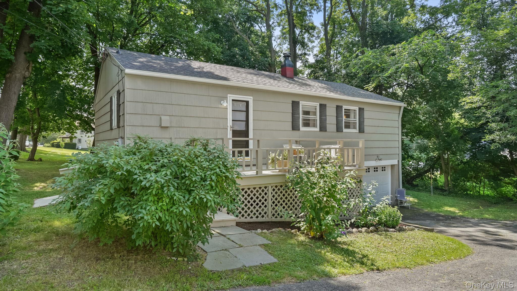 37 Simmons, Millerton, NY 12546