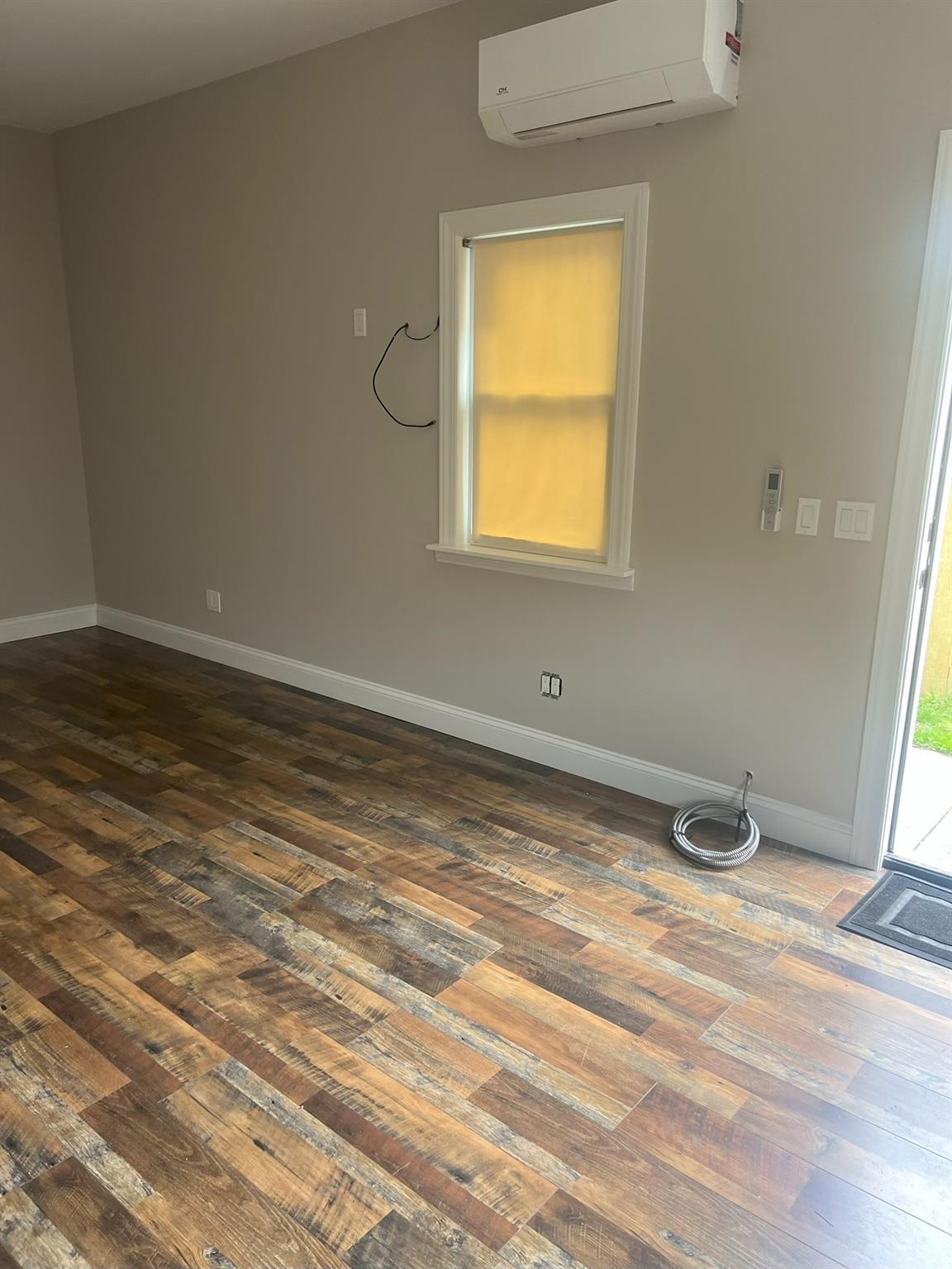 2801 Montauk Hwy # 3 & 4, Brookhaven, NY 11719