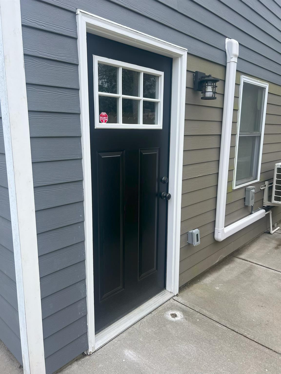 2801 Montauk Hwy # 3 & 4, Brookhaven, NY 11719