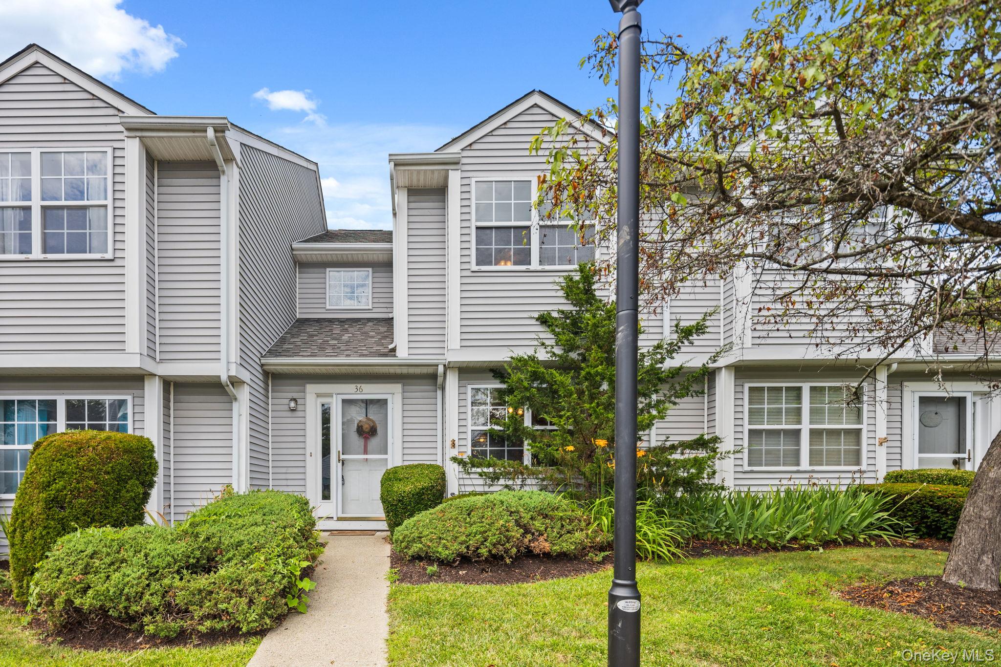 36 Spruce Street # 36, Pawling, NY 12564