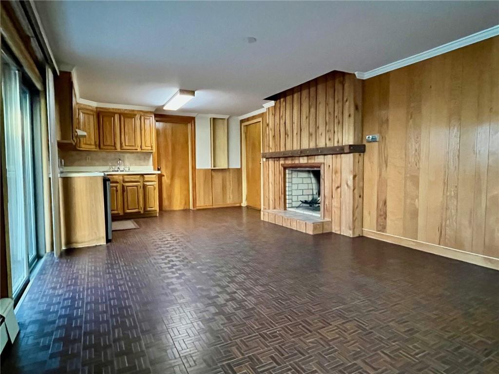 85 Paulding Drive, Chappaqua, NY 10514