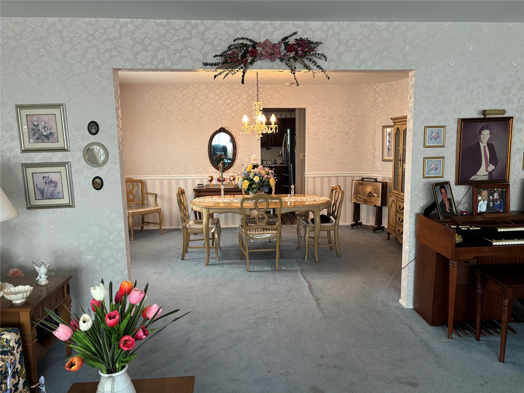 557 Southside Avenue, Freeport, NY 11520