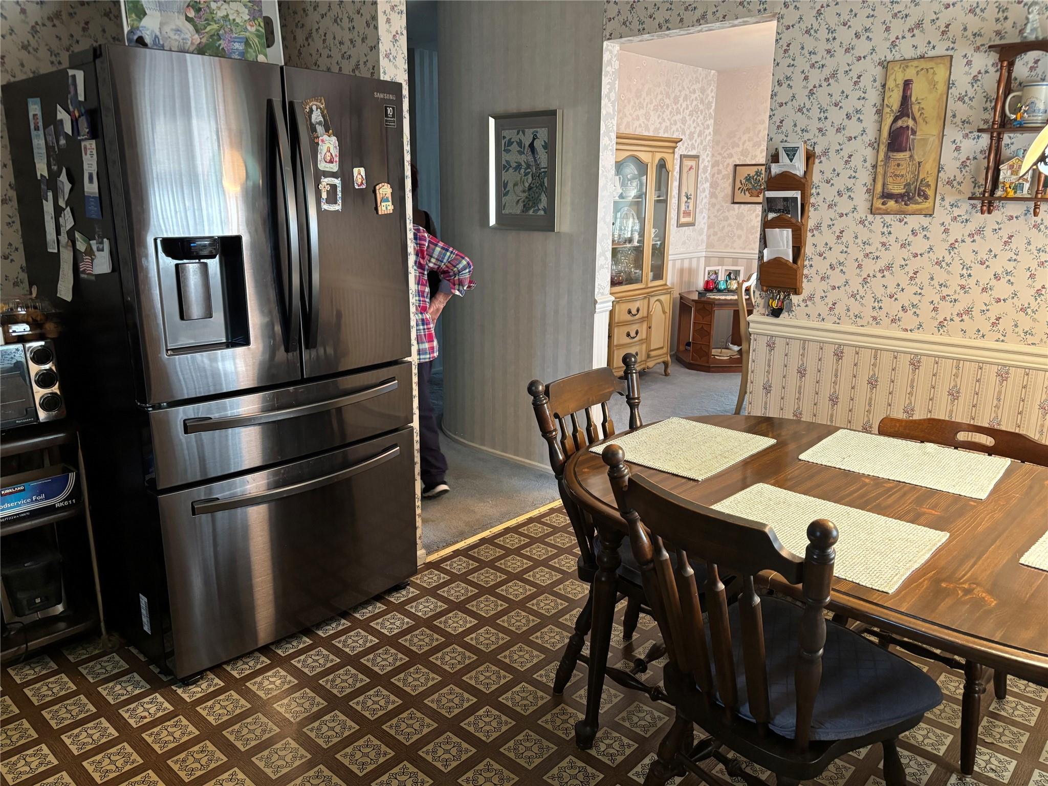 557 Southside Avenue, Freeport, NY 11520