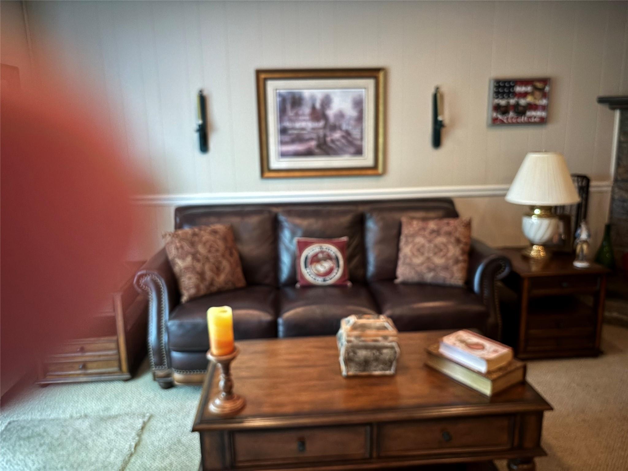 557 Southside Avenue, Freeport, NY 11520