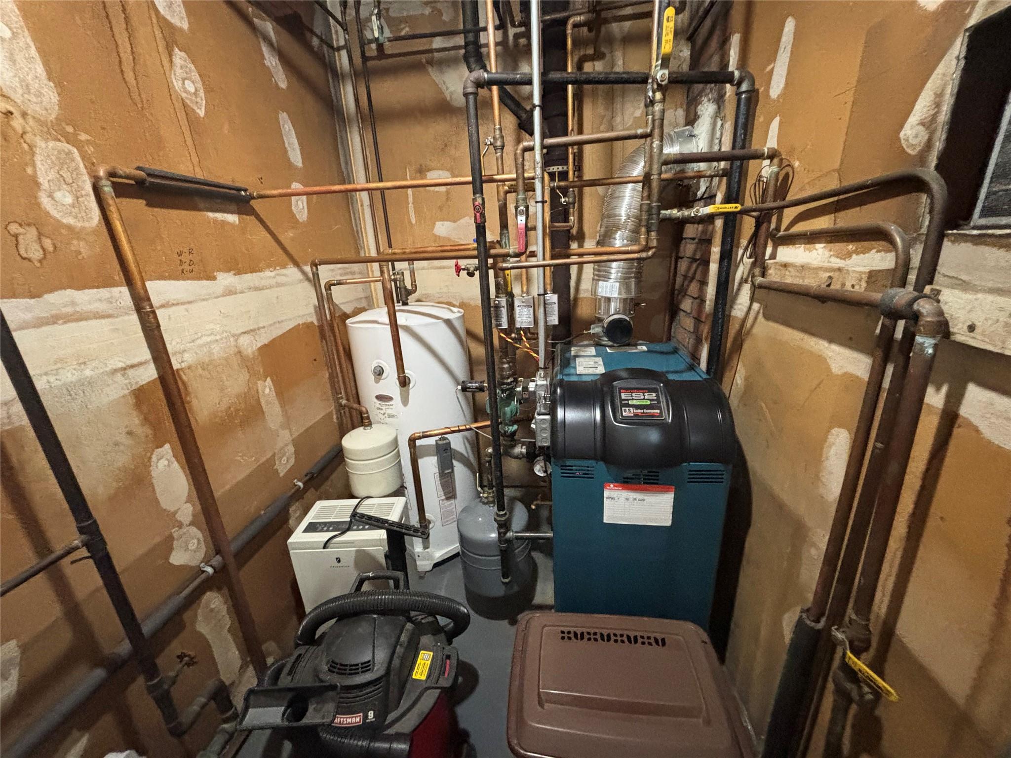 557 Southside Avenue, Freeport, NY 11520