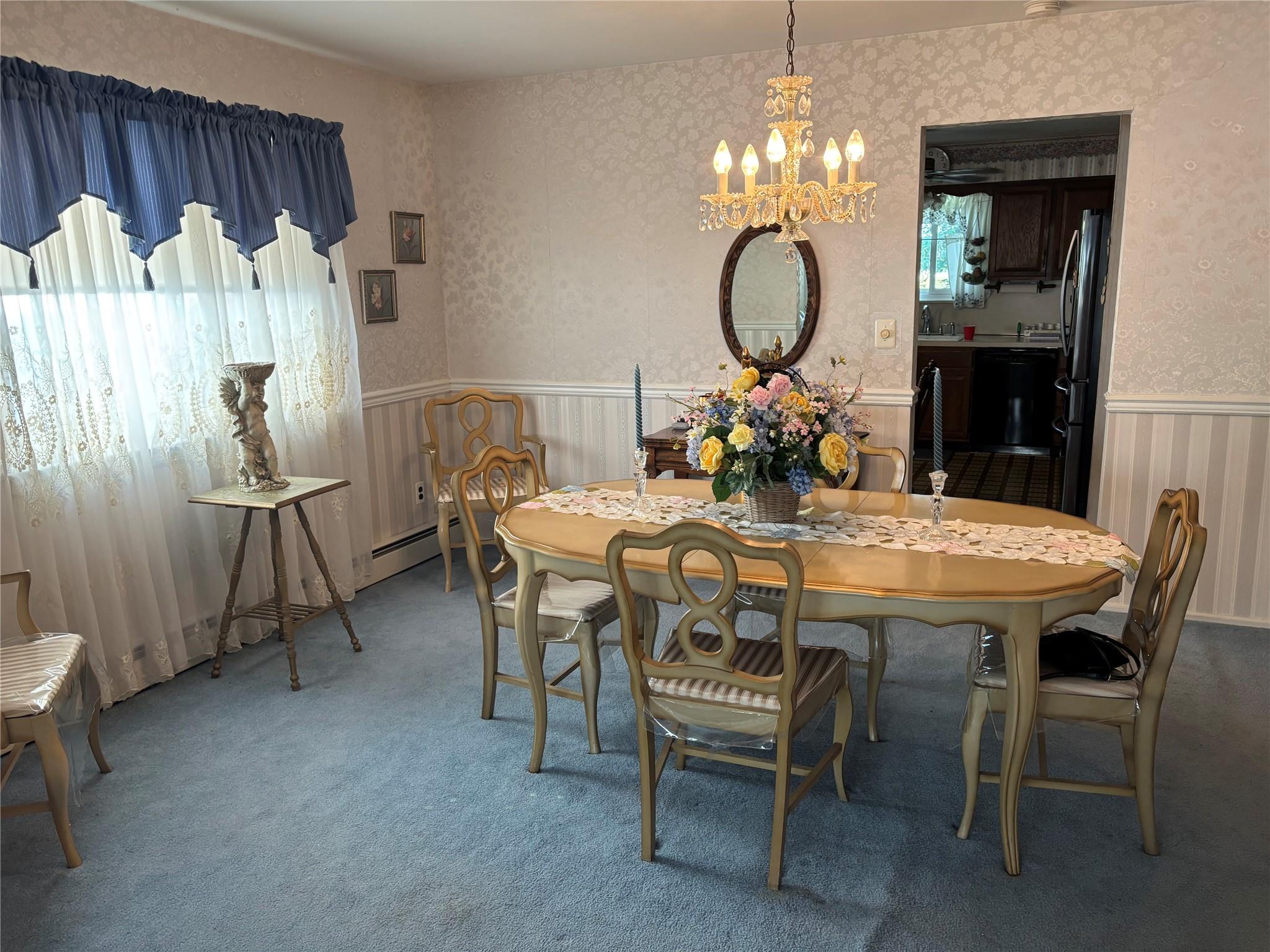 557 Southside Avenue, Freeport, NY 11520