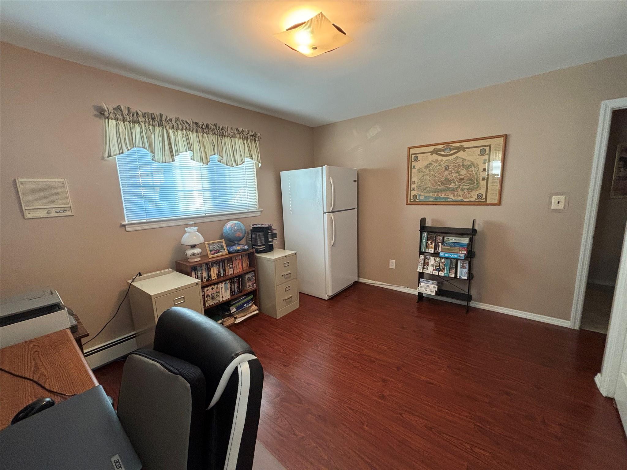 557 Southside Avenue, Freeport, NY 11520