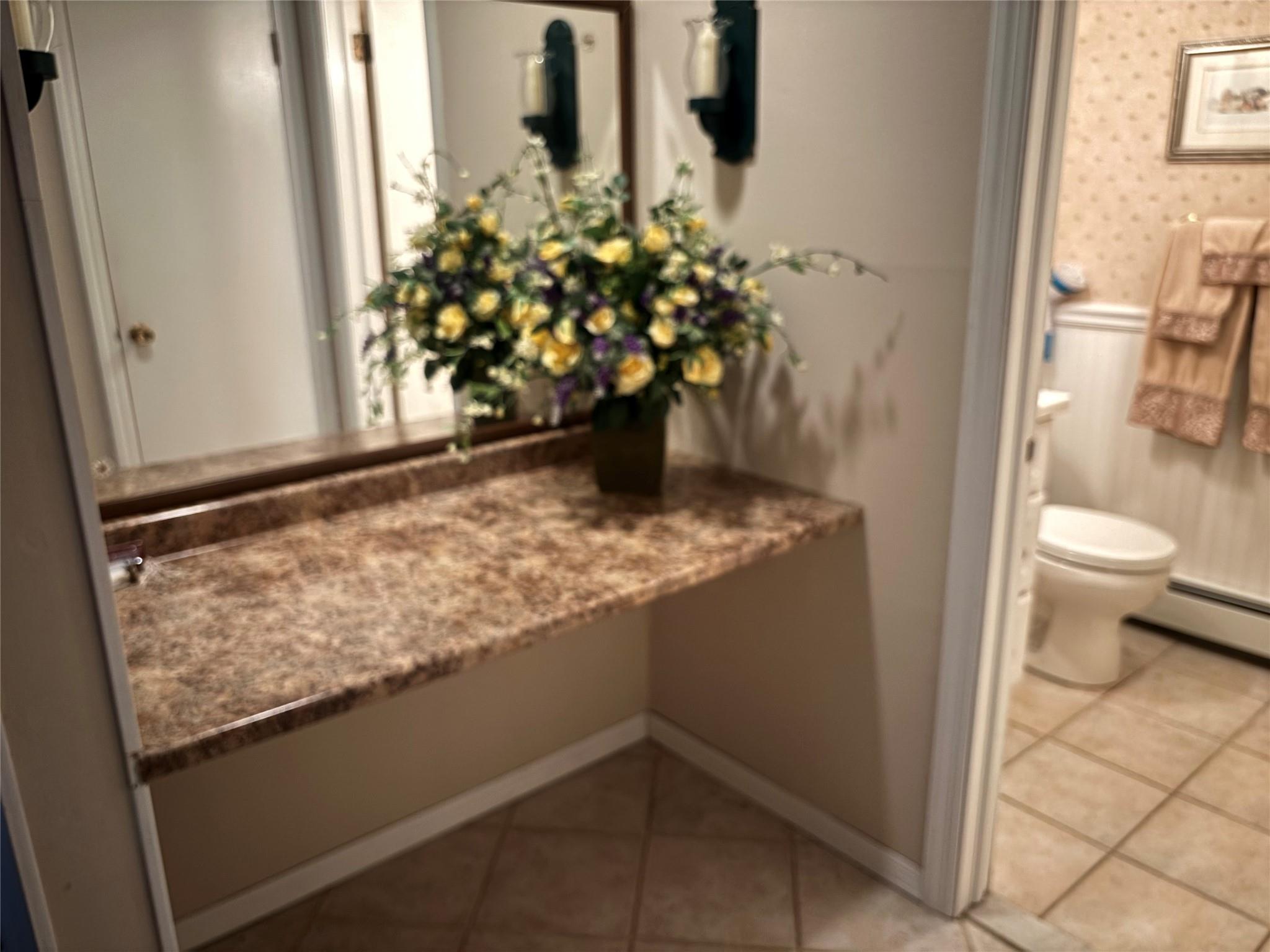 557 Southside Avenue, Freeport, NY 11520