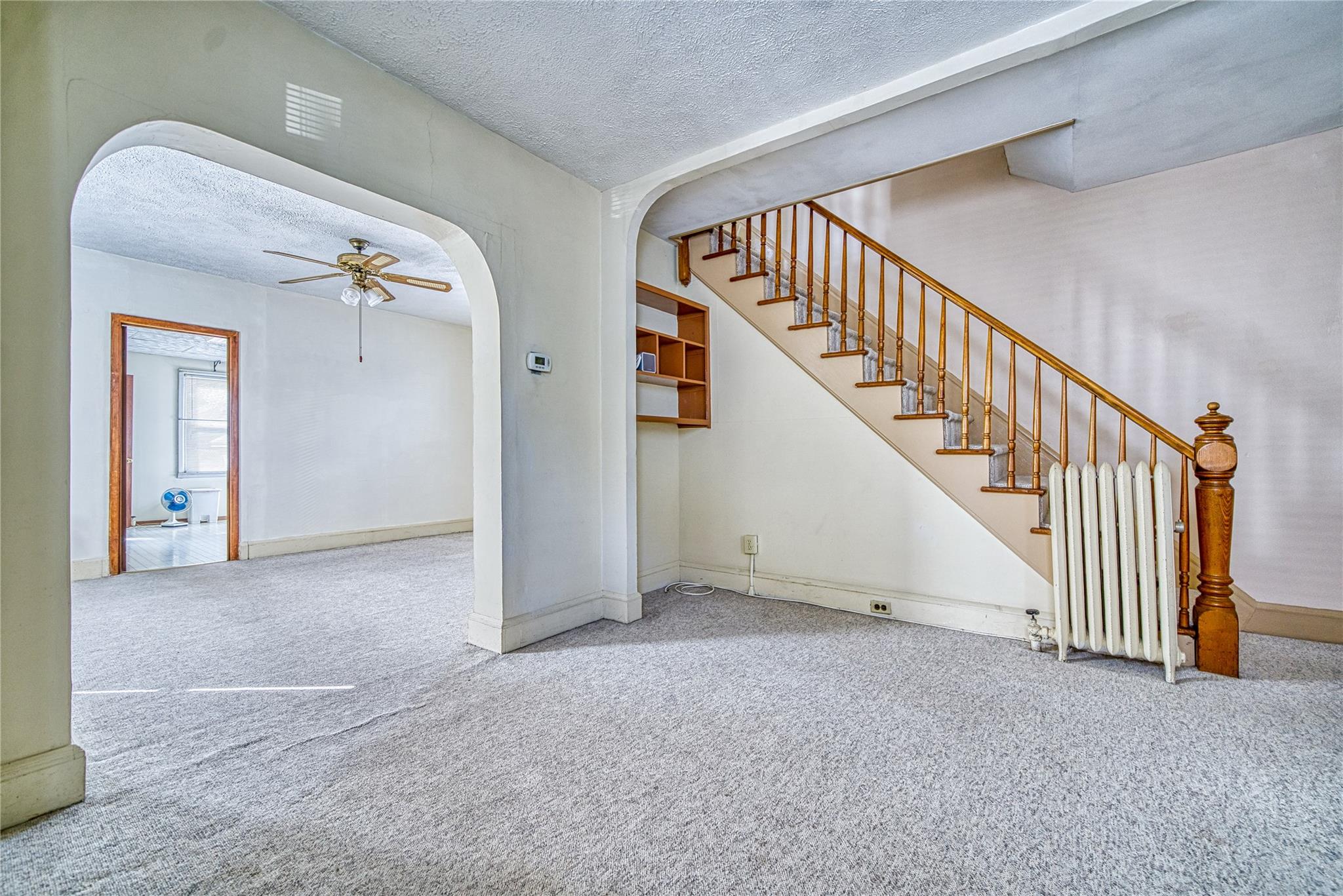 25 Lexington Avenue, Staten Island, NY 10302