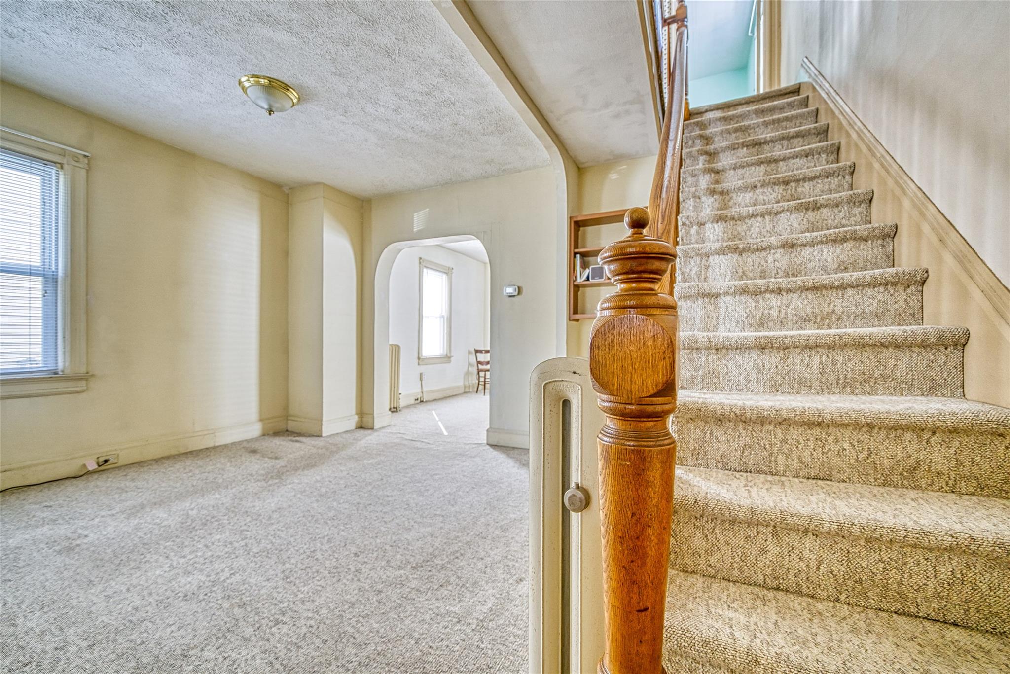 25 Lexington Avenue, Staten Island, NY 10302