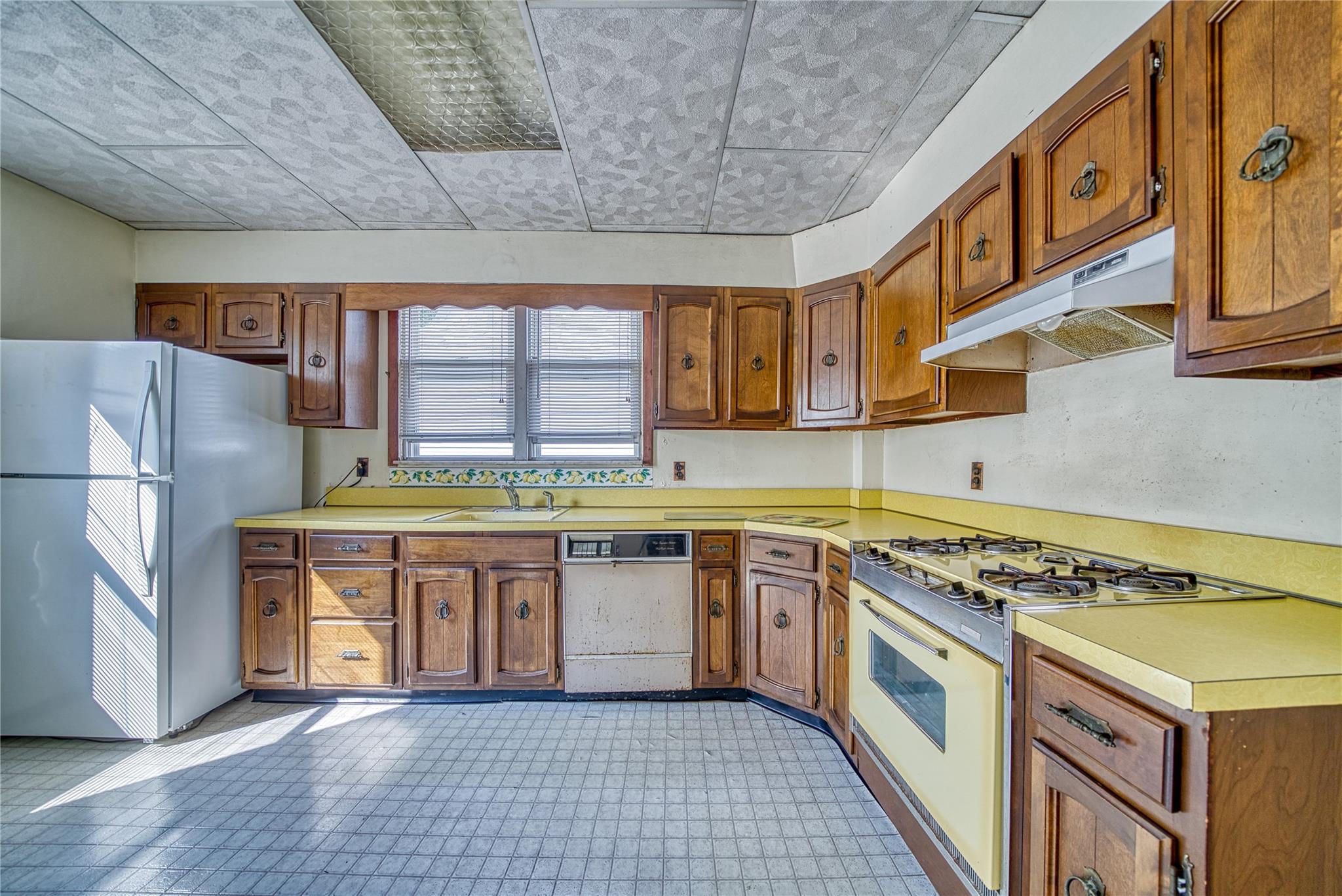 25 Lexington Avenue, Staten Island, NY 10302