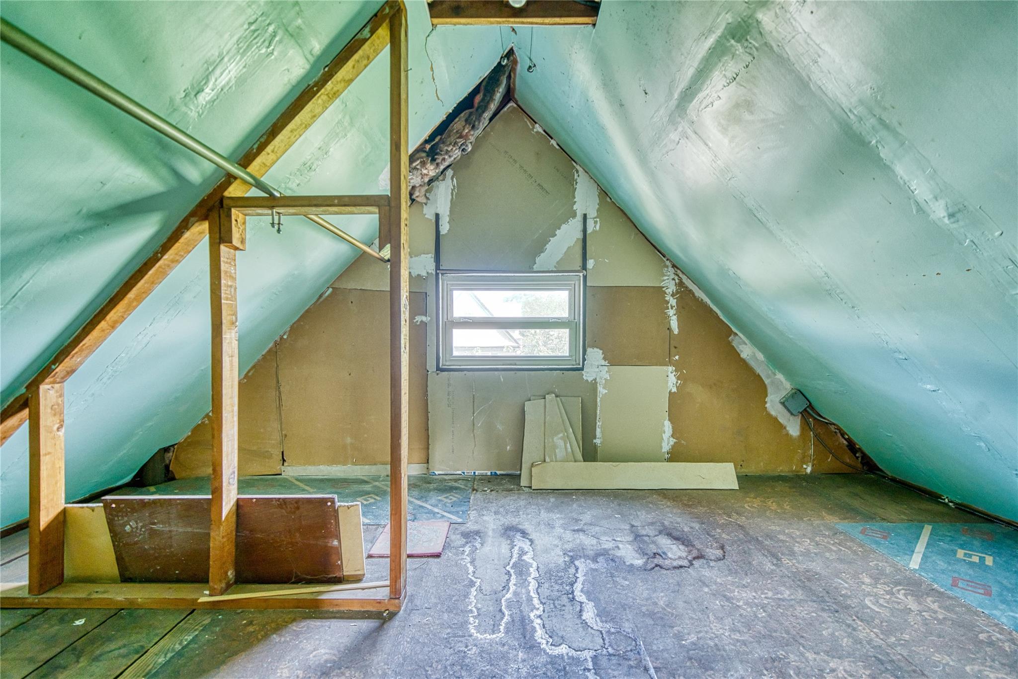 25 Lexington Avenue, Staten Island, NY 10302