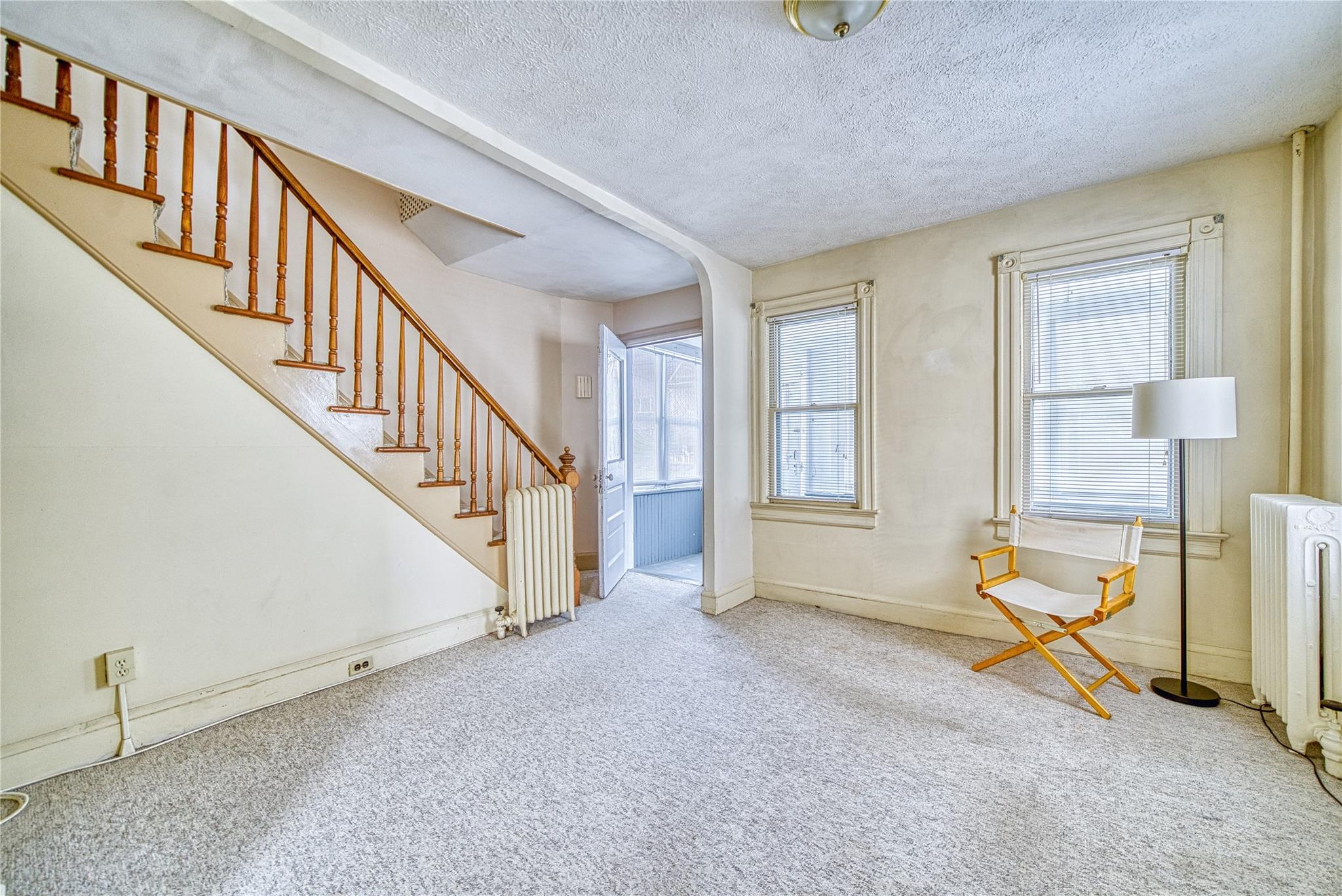 25 Lexington Avenue, Staten Island, NY 10302