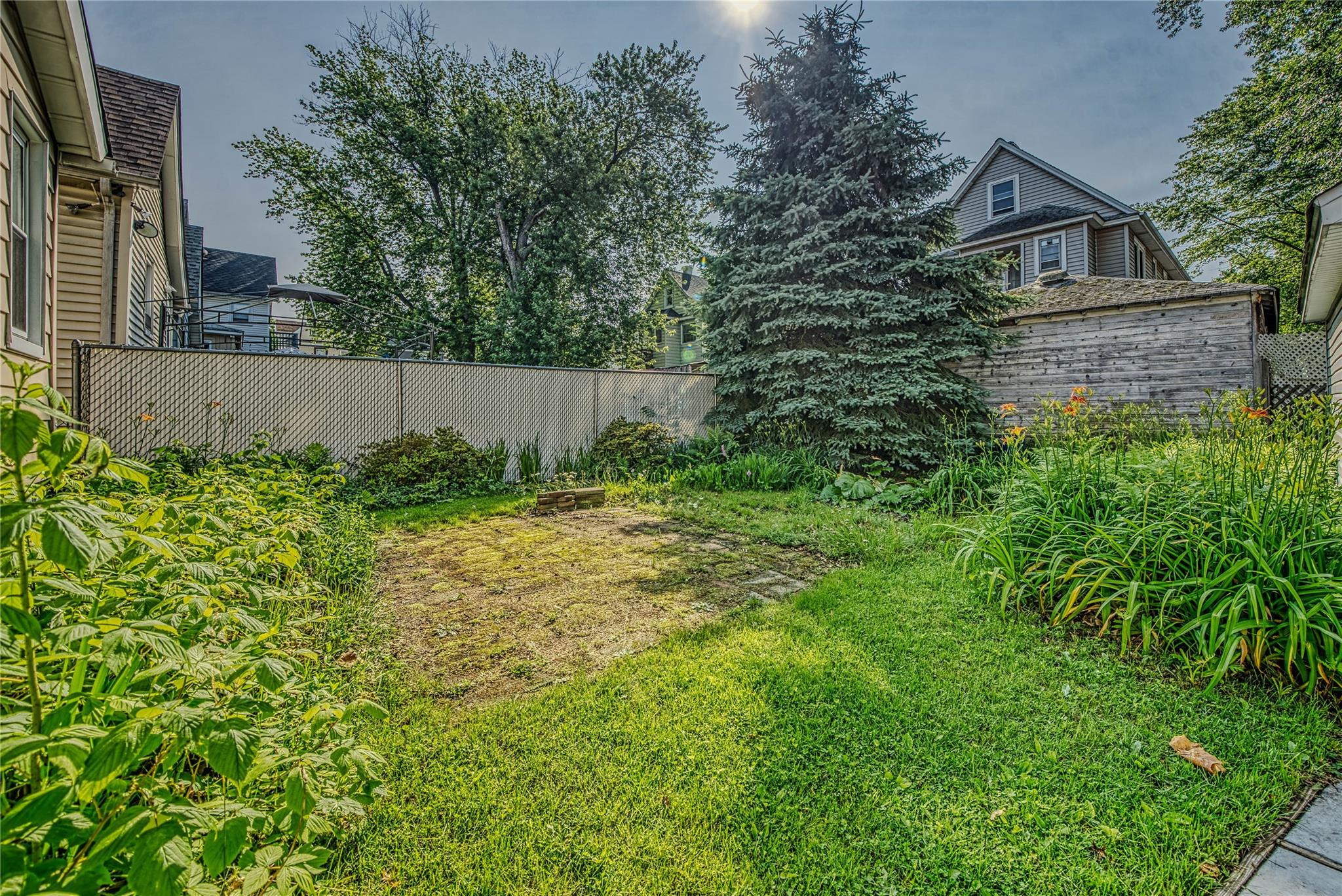 25 Lexington Avenue, Staten Island, NY 10302