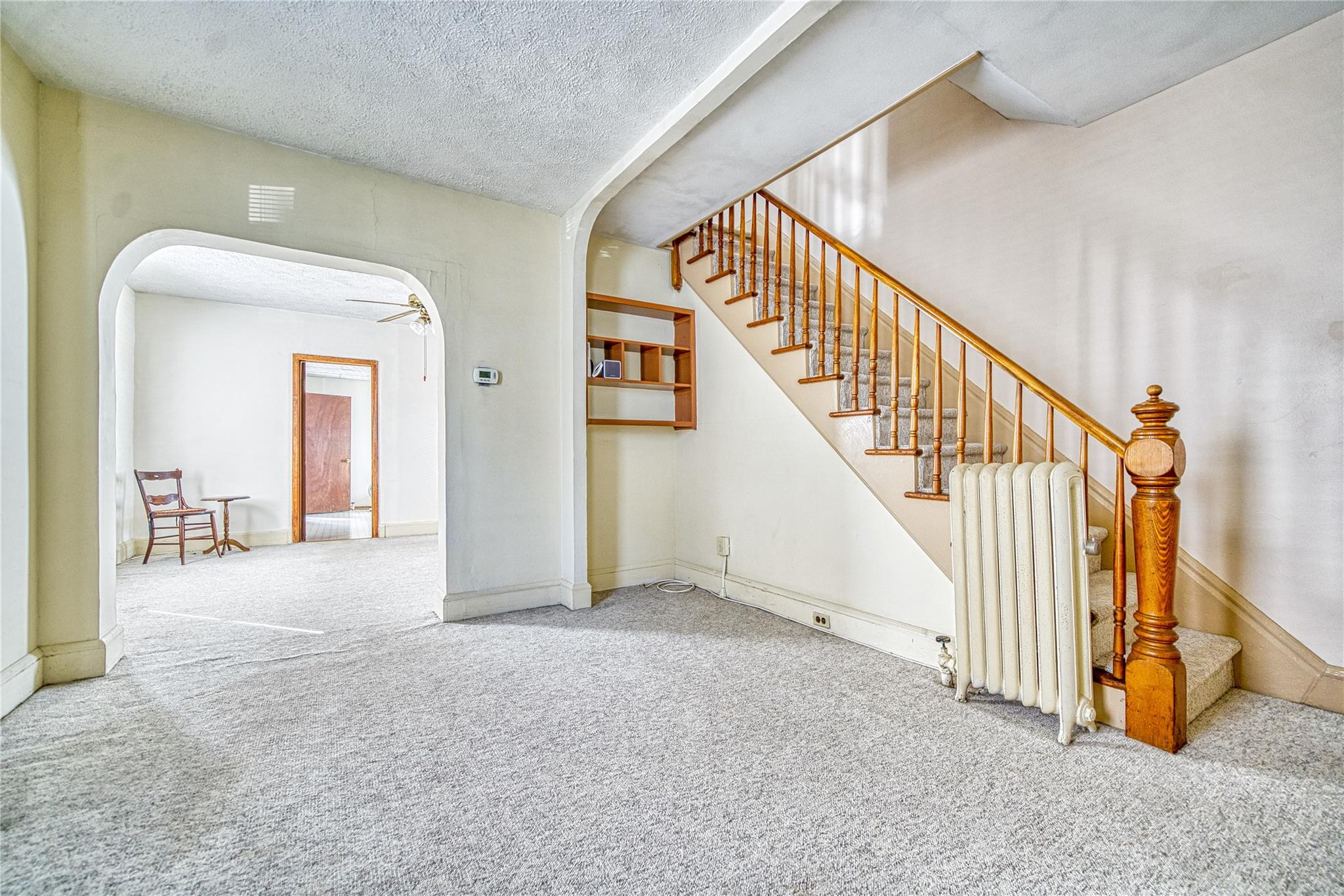 25 Lexington Avenue, Staten Island, NY 10302