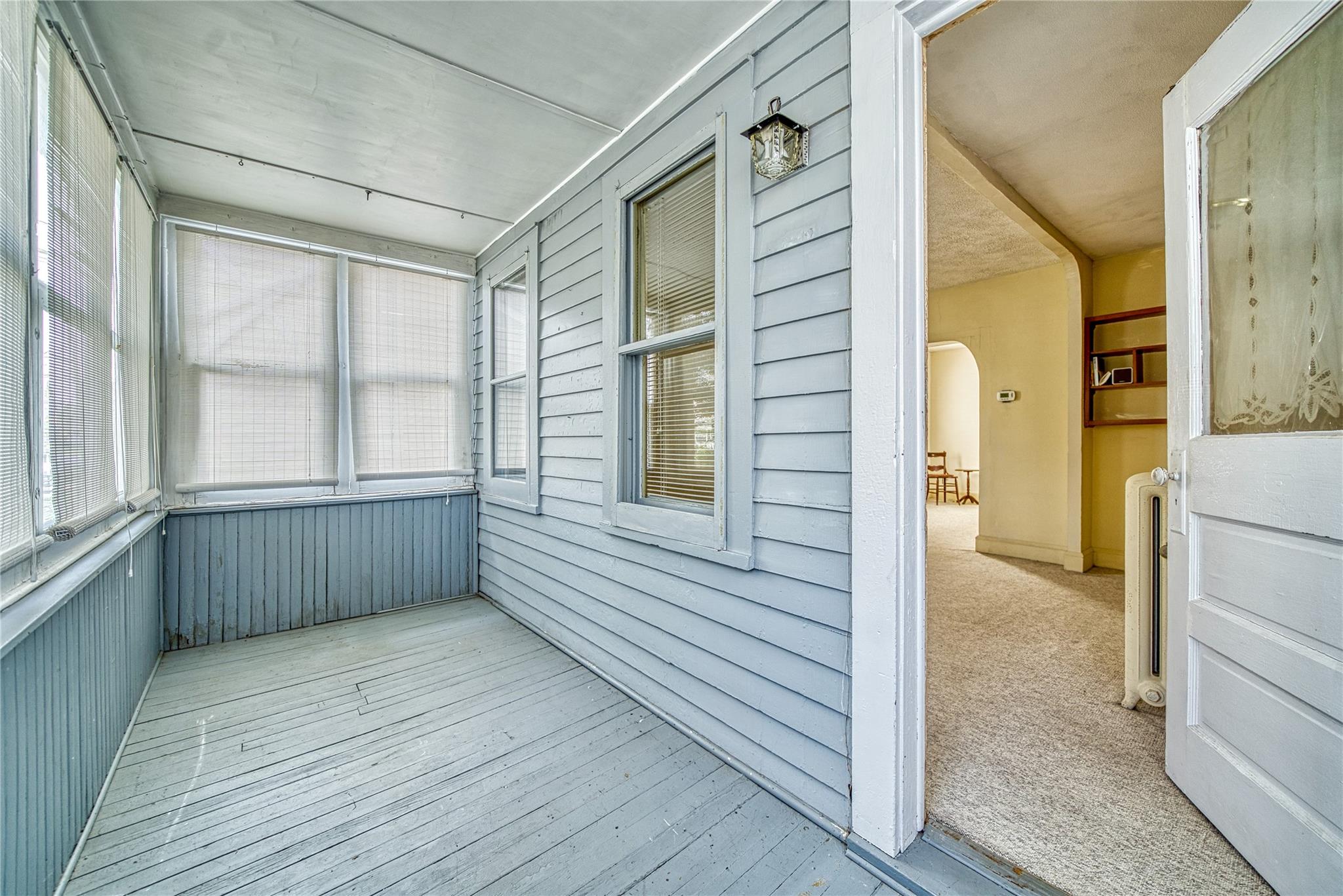 25 Lexington Avenue, Staten Island, NY 10302