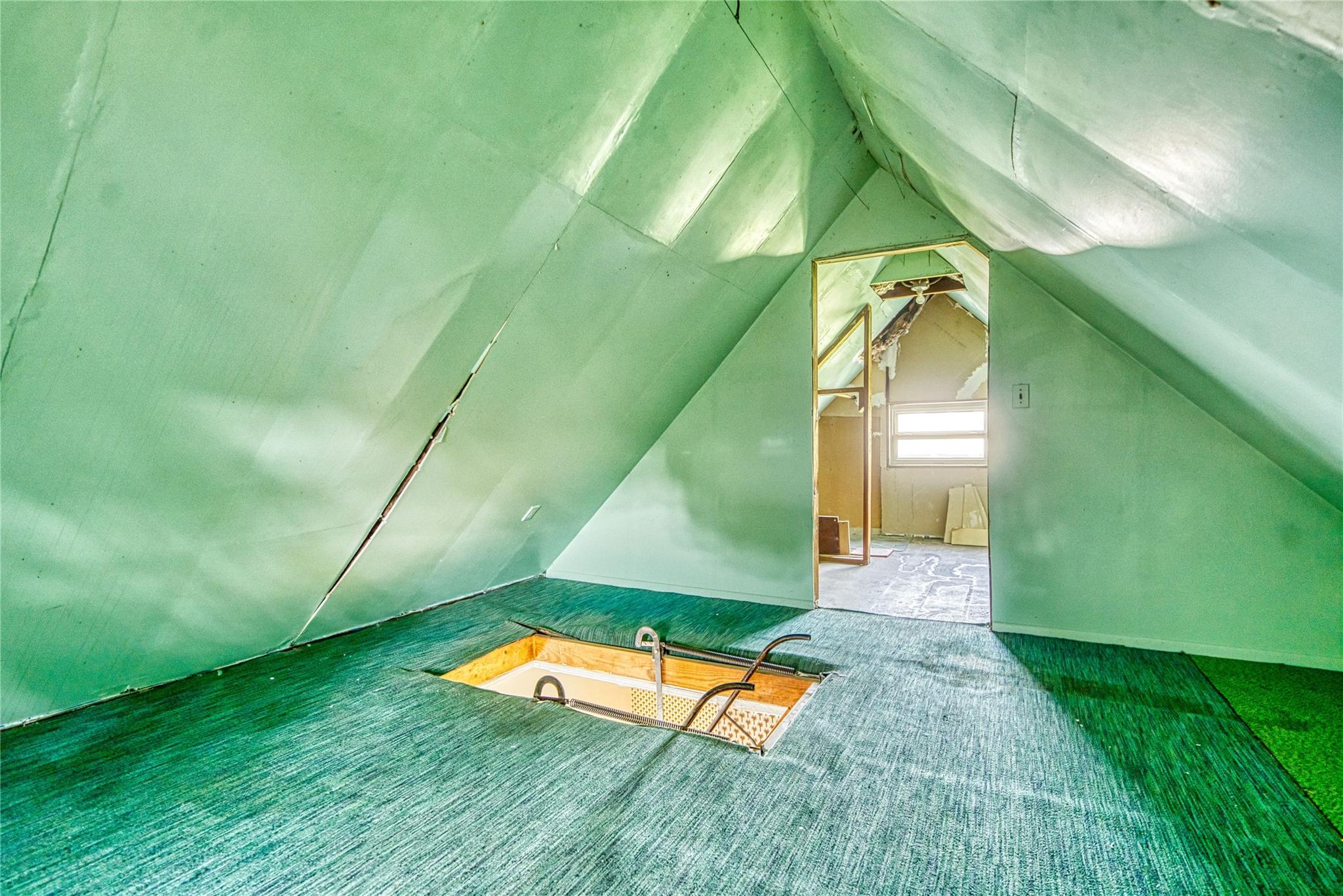 25 Lexington Avenue, Staten Island, NY 10302