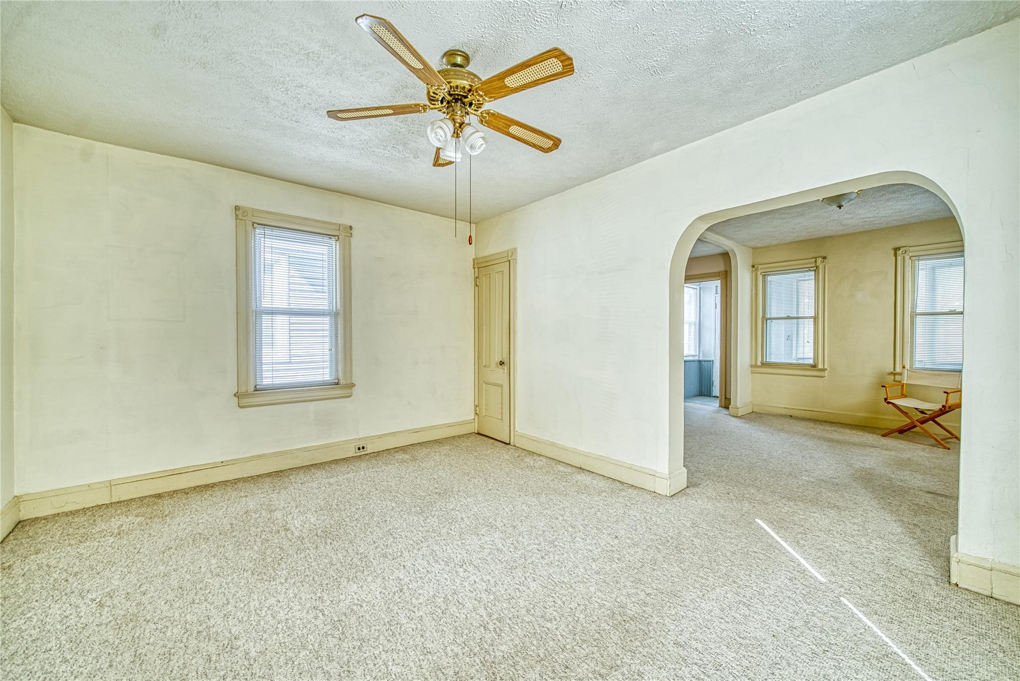 25 Lexington Avenue, Staten Island, NY 10302