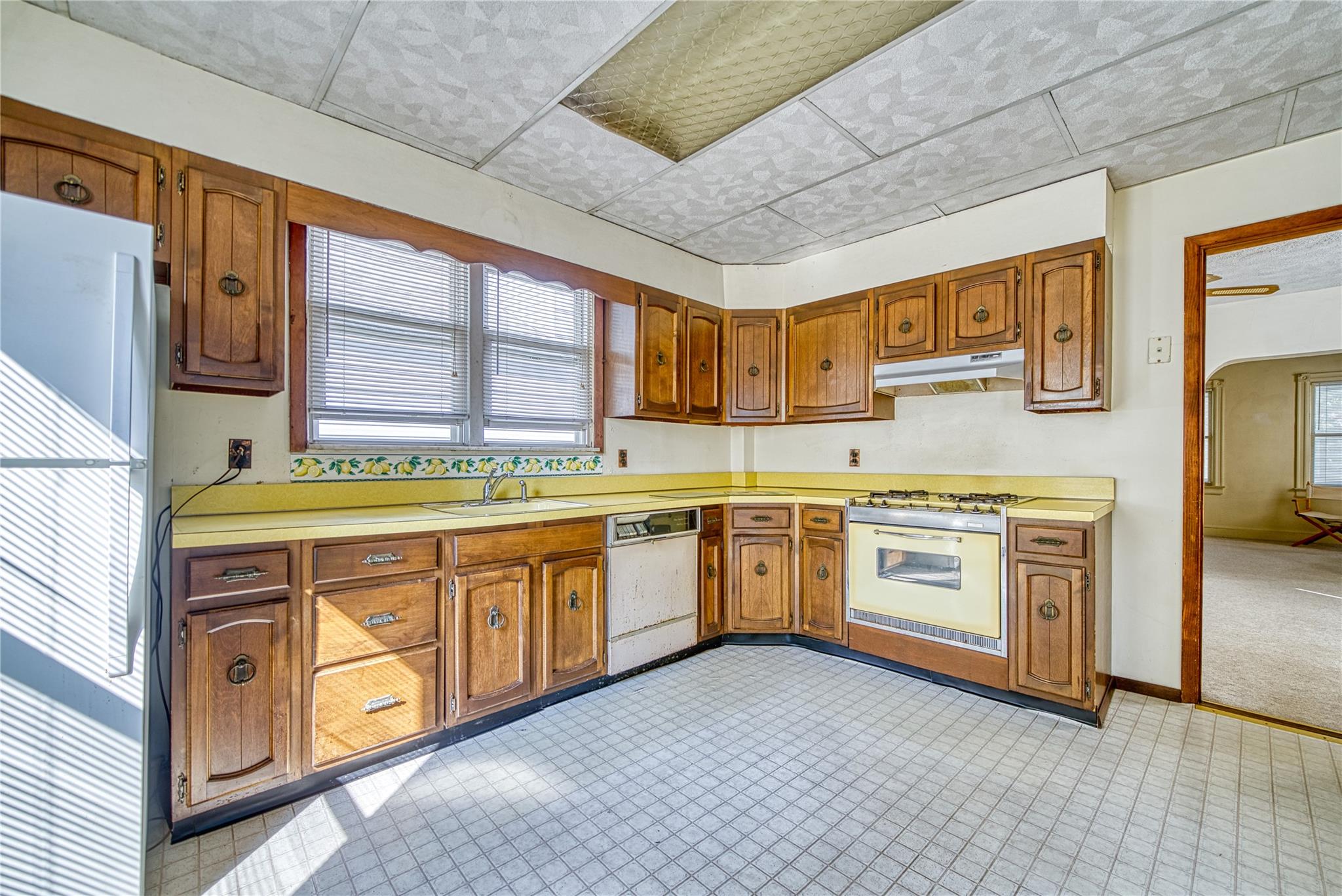 25 Lexington Avenue, Staten Island, NY 10302