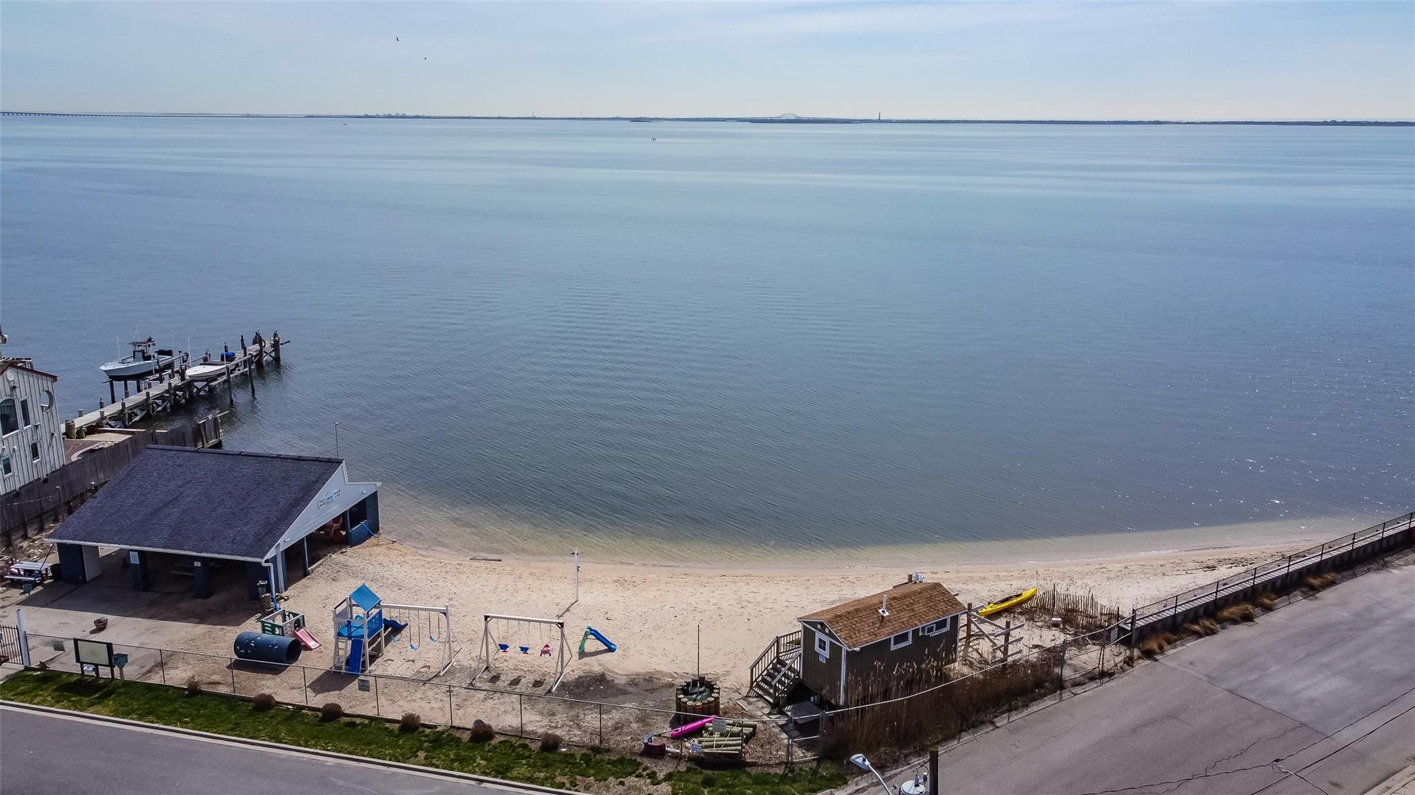 57-61 E Shore Drive, Babylon, NY 11702