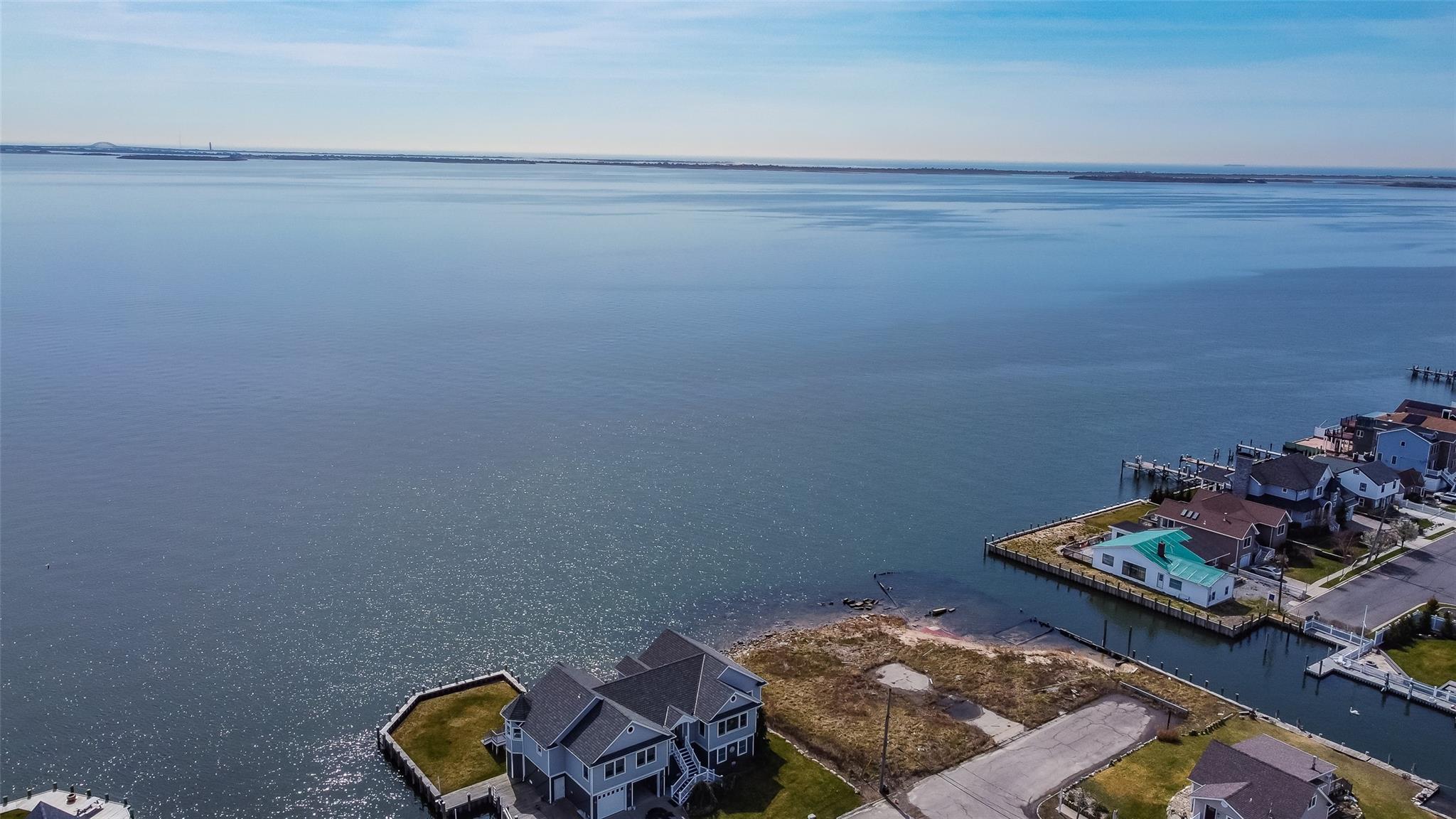 57-61 E Shore Drive, Babylon, NY 11702