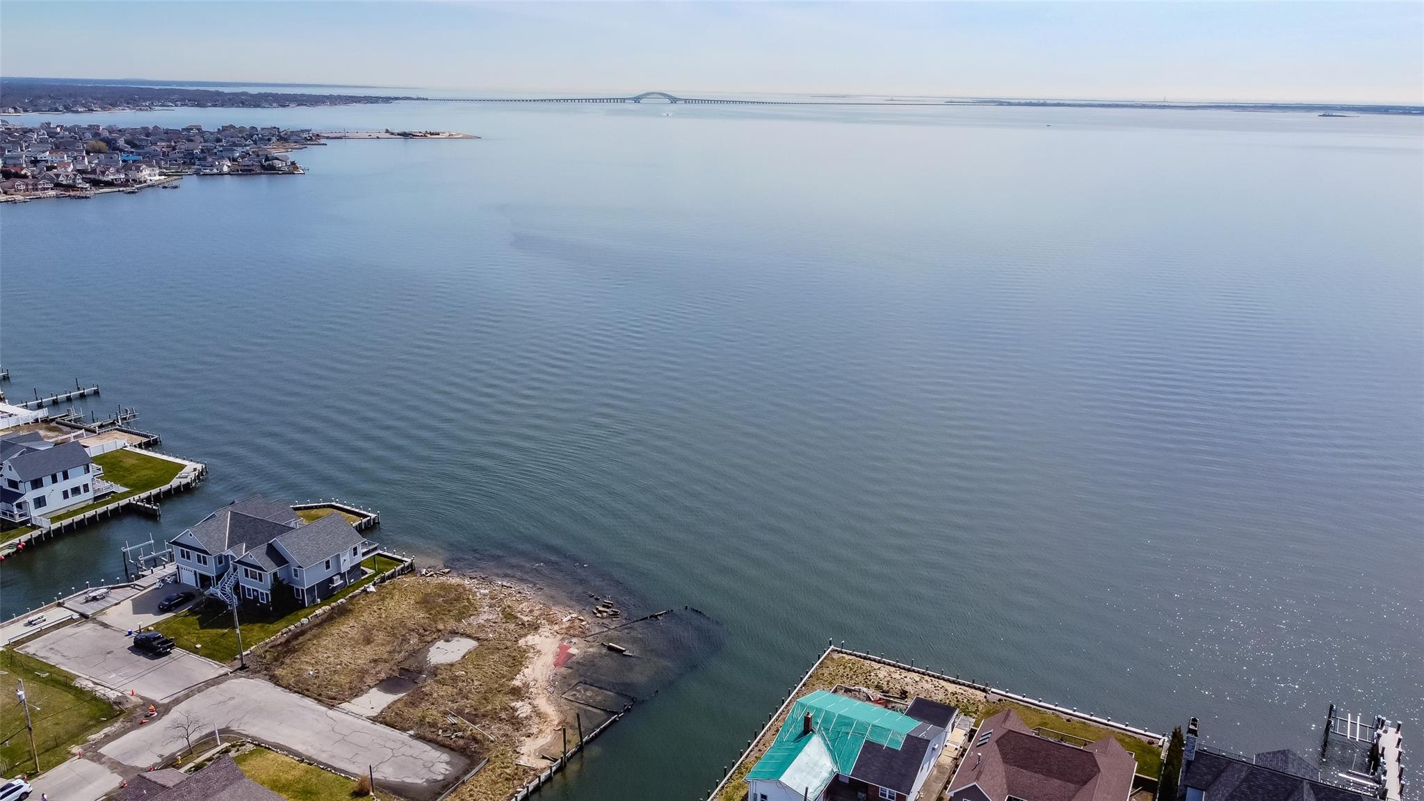 57-61 E Shore Drive, Babylon, NY 11702