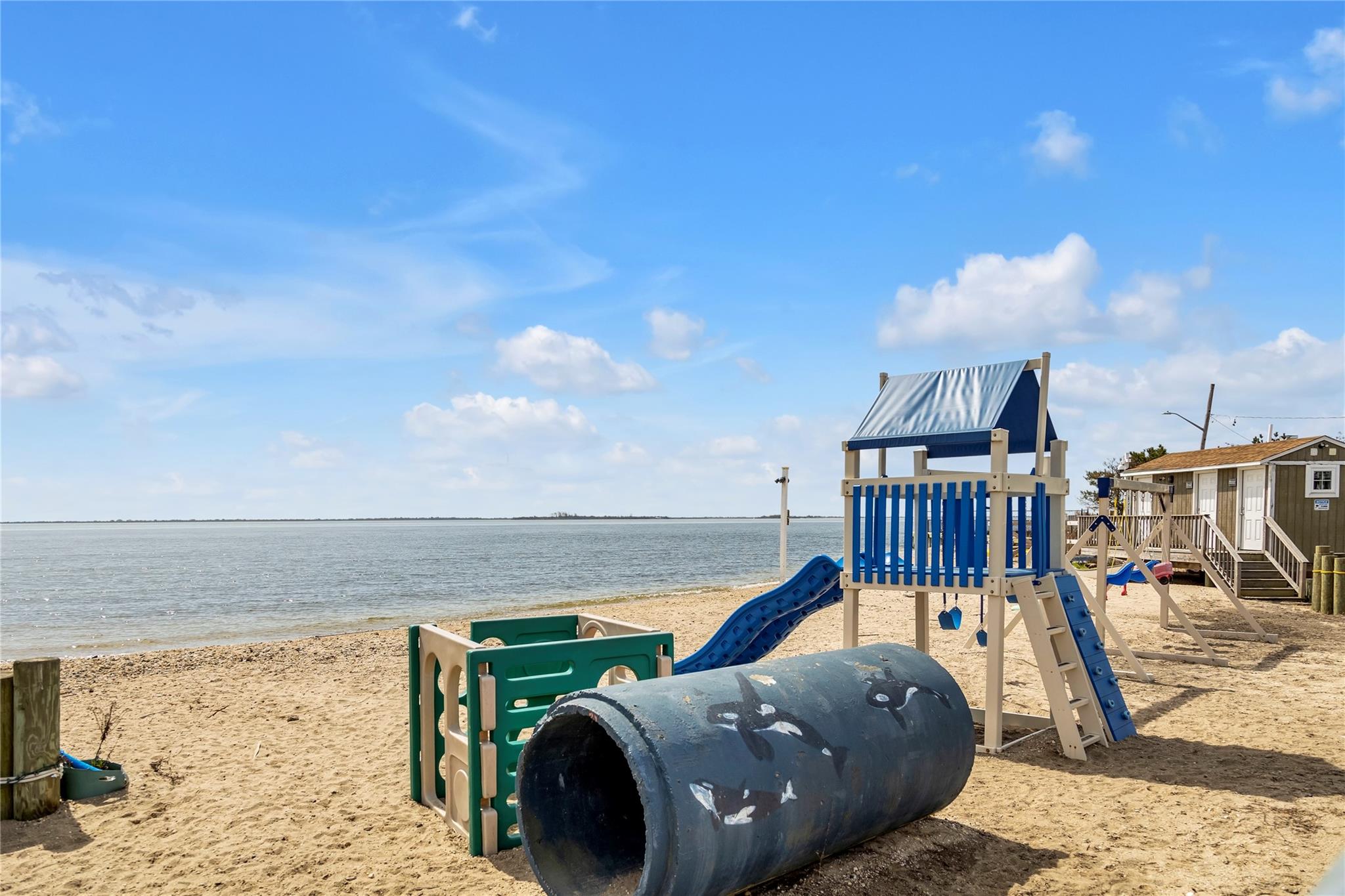 57-61 E Shore Drive, Babylon, NY 11702