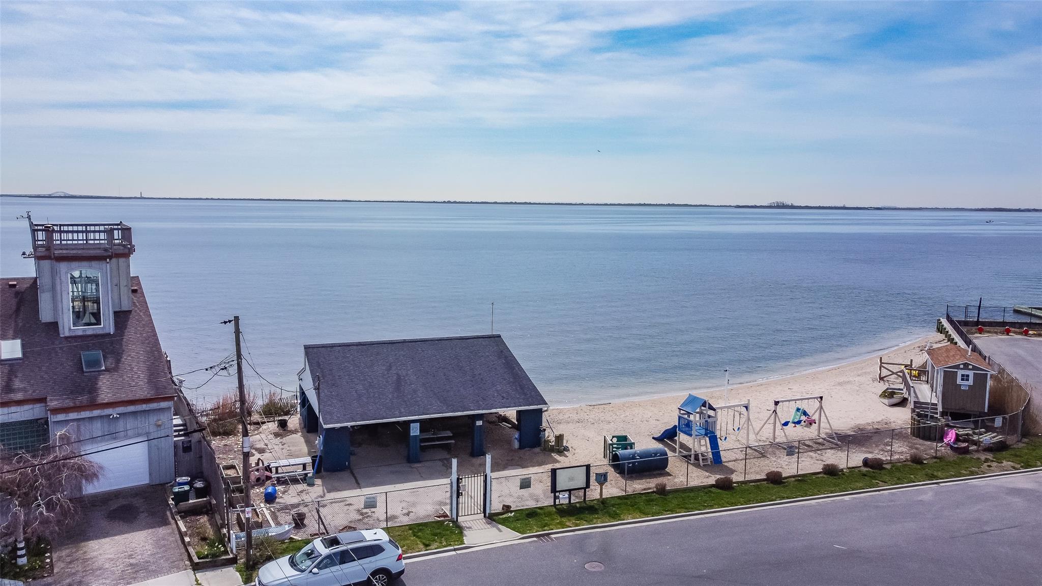 57-61 E Shore Drive, Babylon, NY 11702