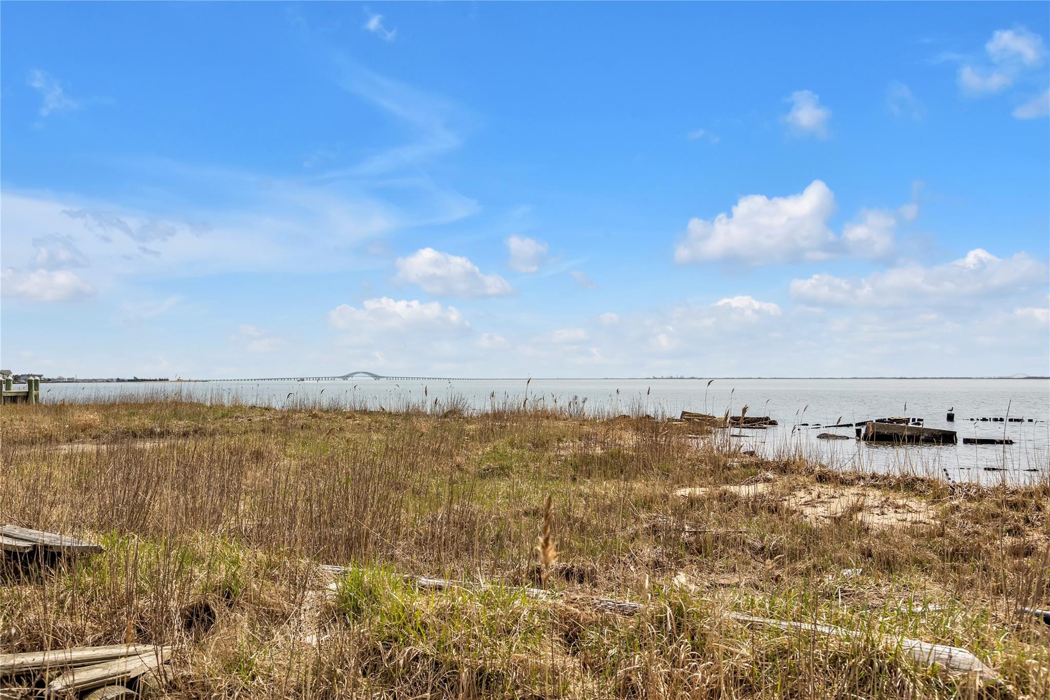 57-61 E Shore Drive, Babylon, NY 11702