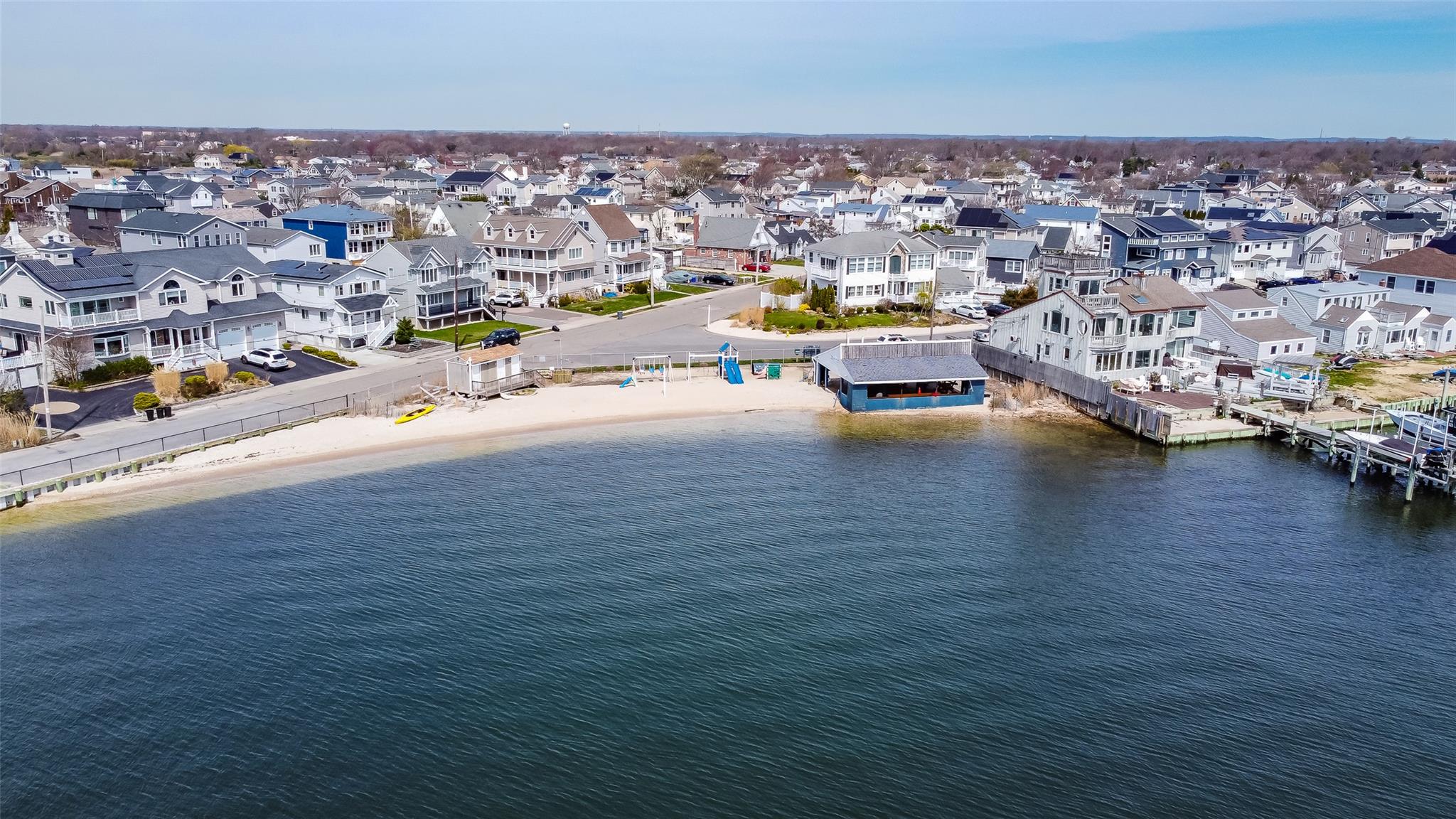 57-61 E Shore Drive, Babylon, NY 11702