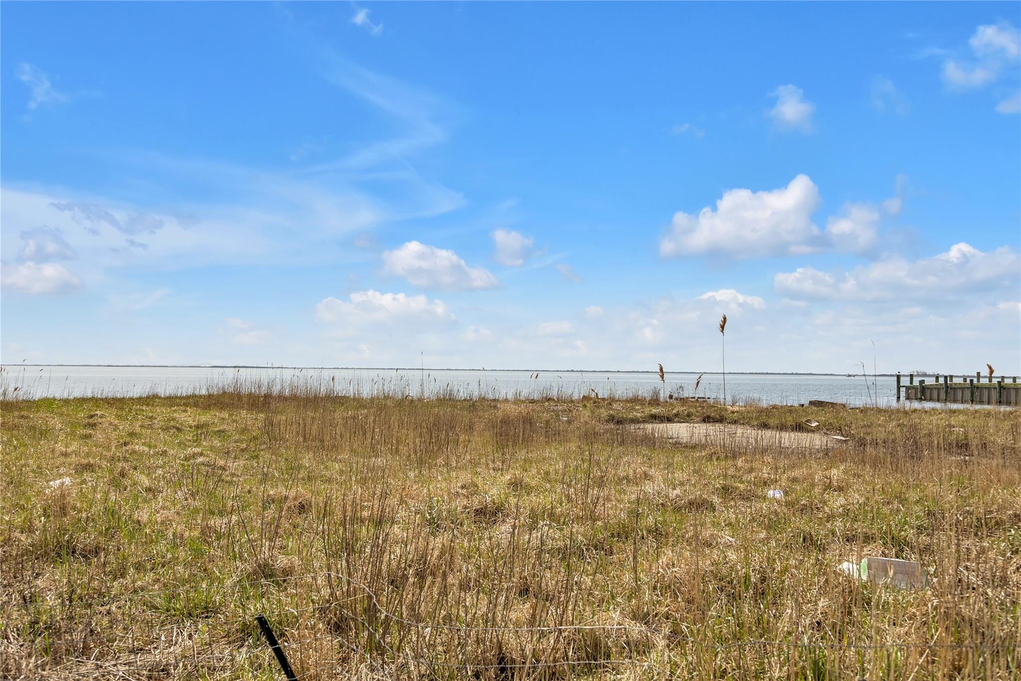 57-61 E Shore Drive, Babylon, NY 11702