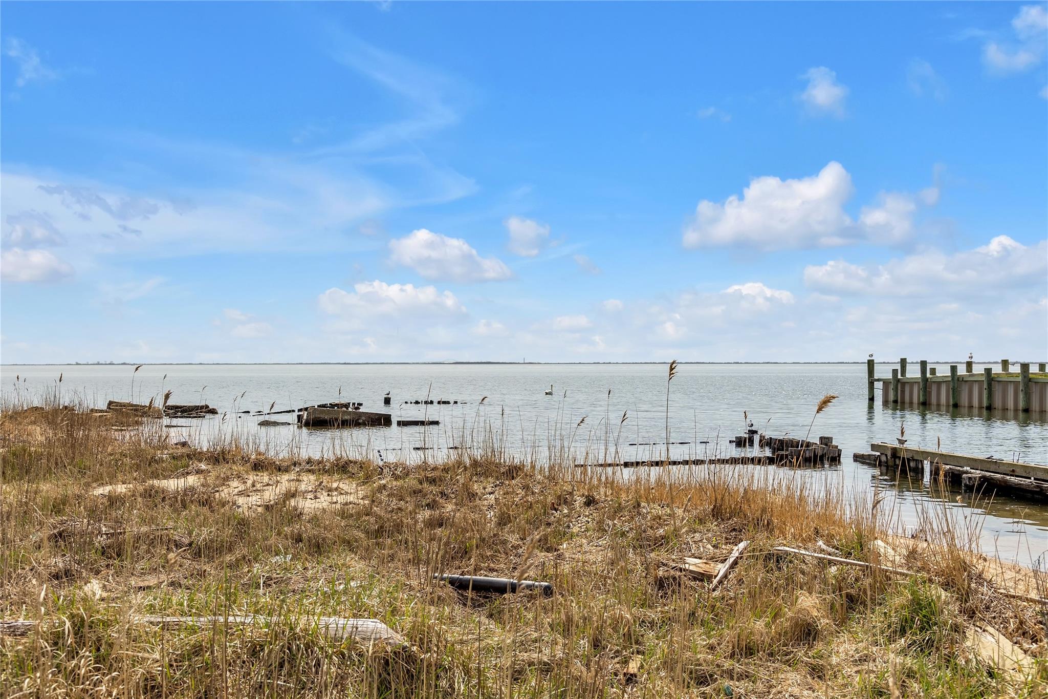 57-61 E Shore Drive, Babylon, NY 11702