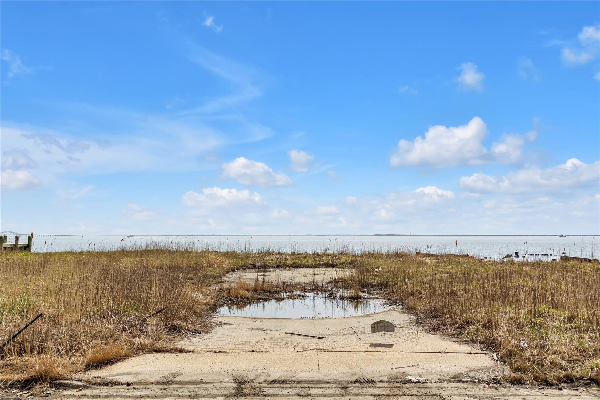 57-61 E Shore Drive, Babylon, NY 11702