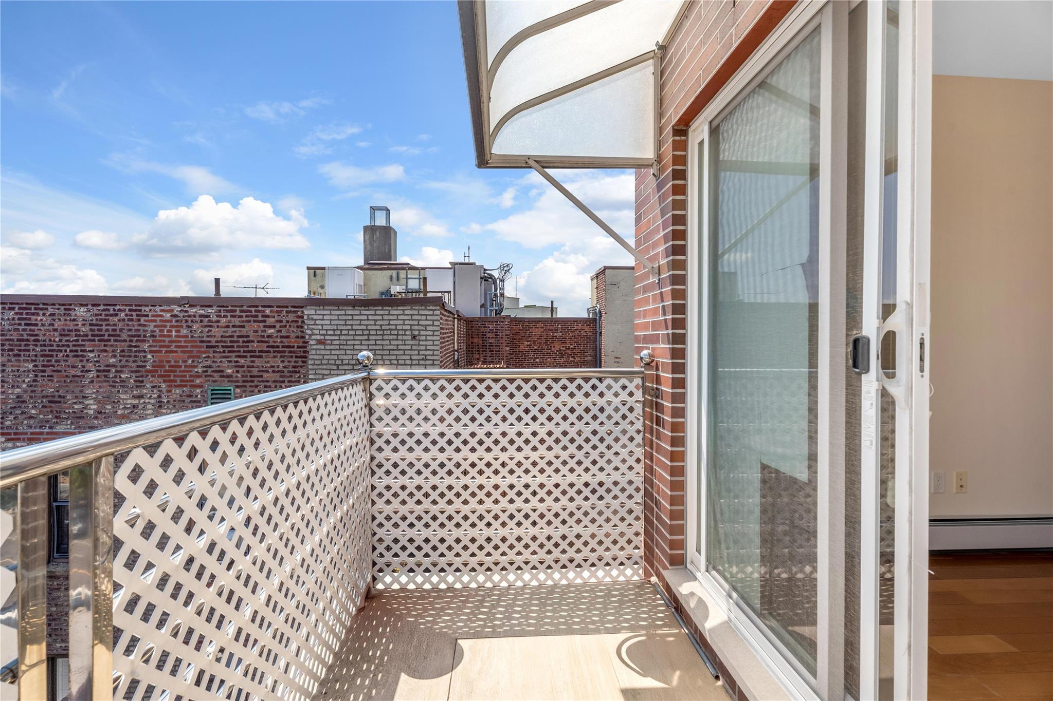 26 Avenue P # 7C, Brooklyn, NY 11204
