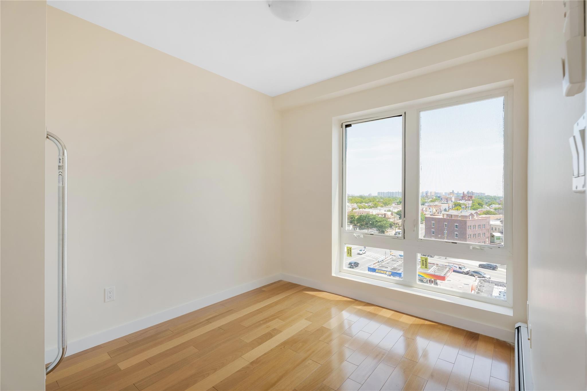 26 Avenue P # 7C, Brooklyn, NY 11204