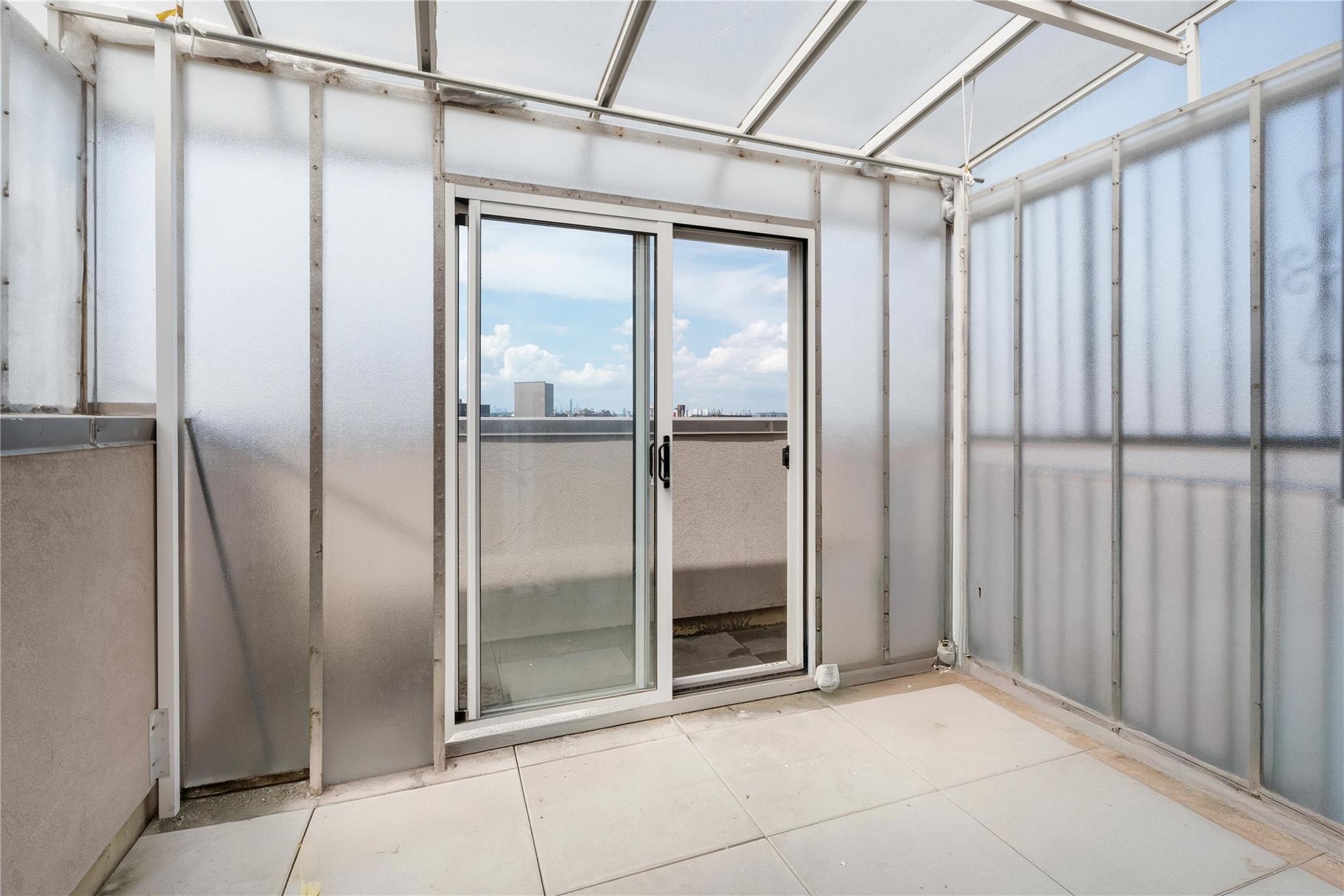 26 Avenue P # 7C, Brooklyn, NY 11204