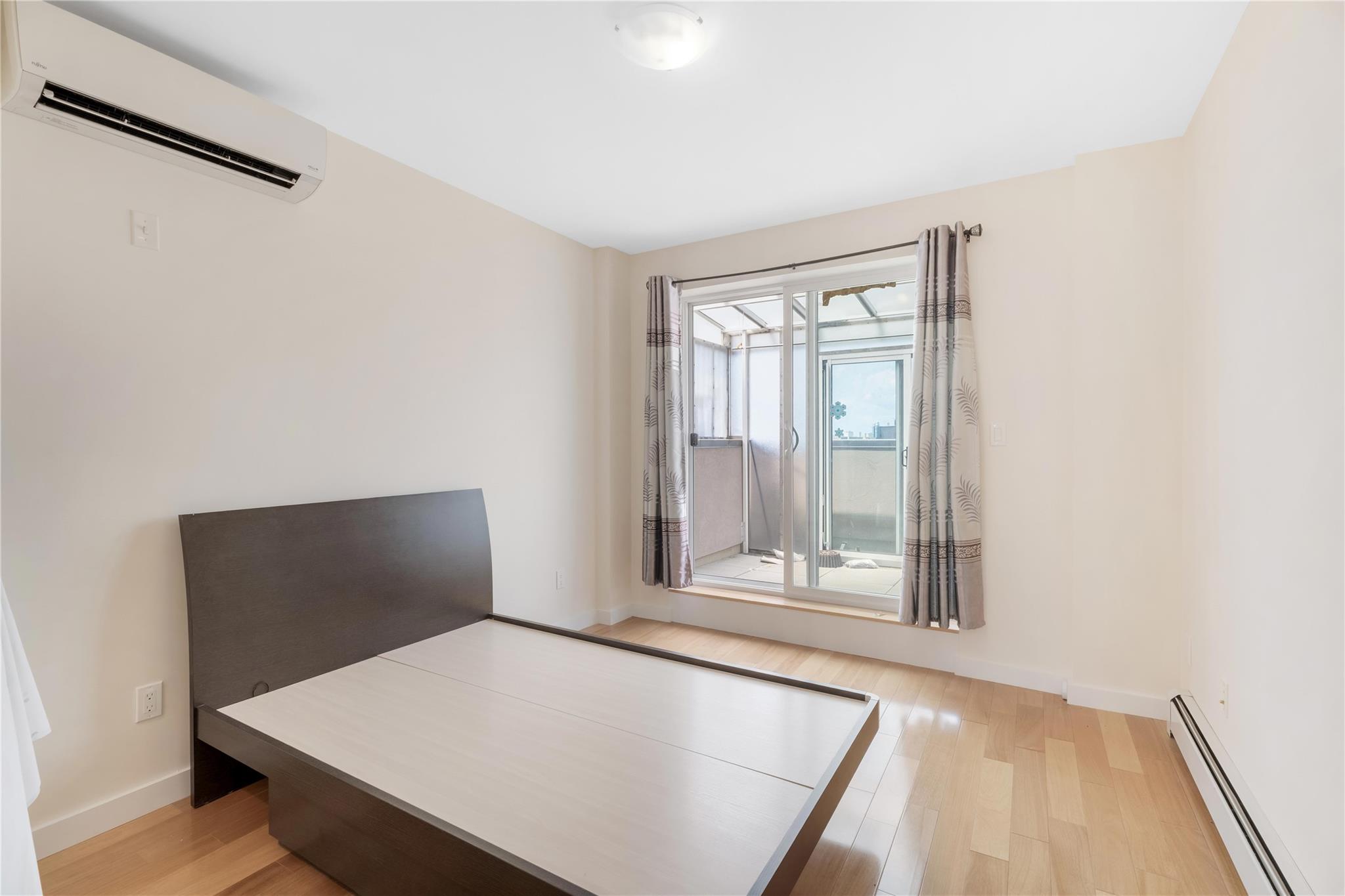 26 Avenue P # 7C, Brooklyn, NY 11204