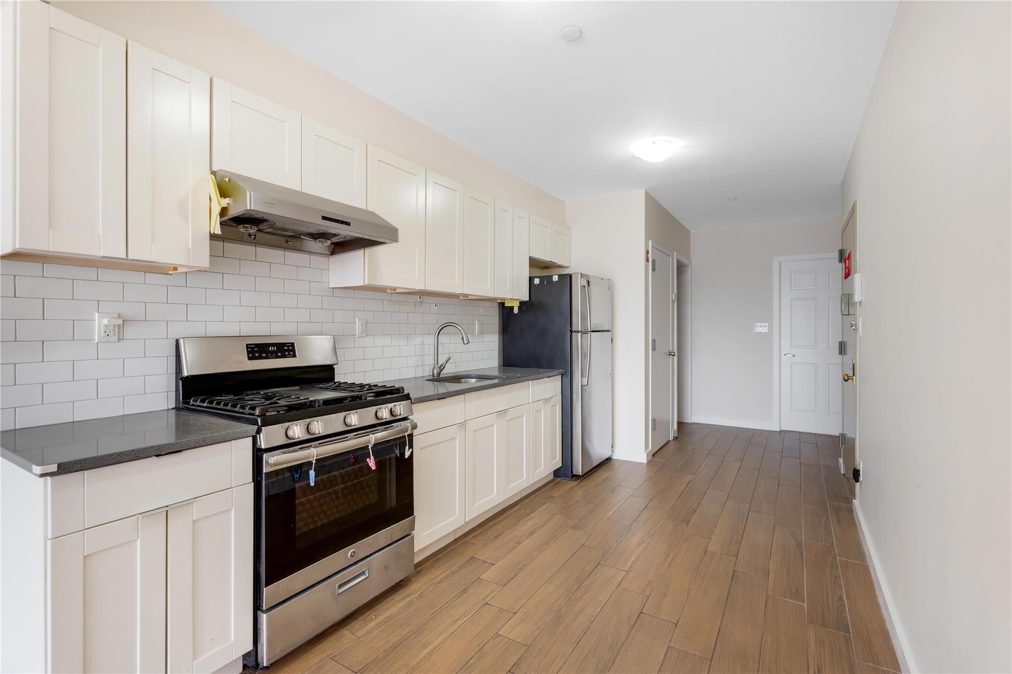 26 Avenue P # 7C, Brooklyn, NY 11204
