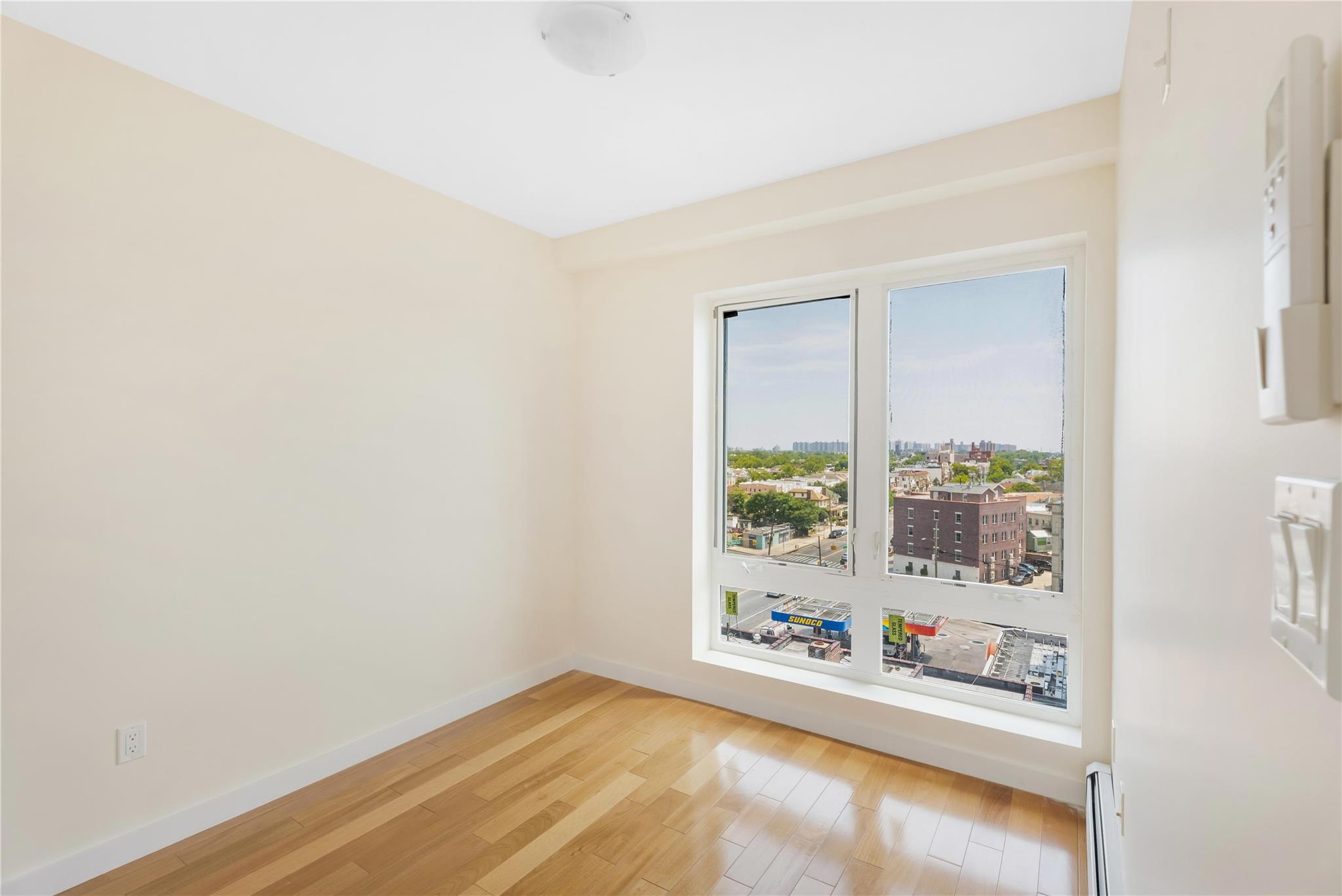 26 Avenue P # 7C, Brooklyn, NY 11204