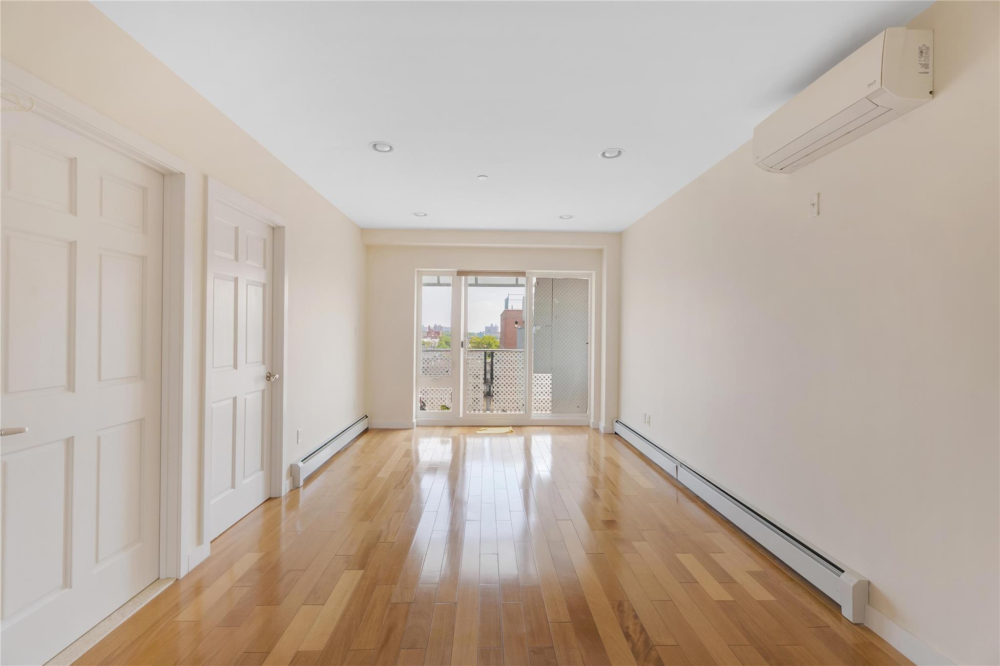 26 Avenue P # 7C, Brooklyn, NY 11204