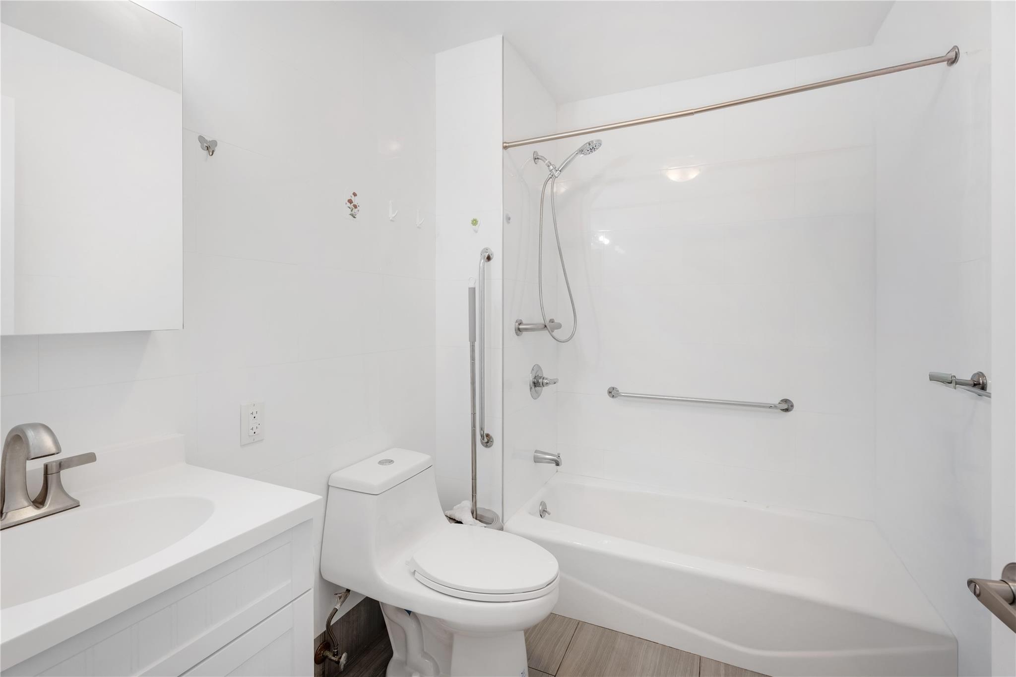 26 Avenue P # 7C, Brooklyn, NY 11204