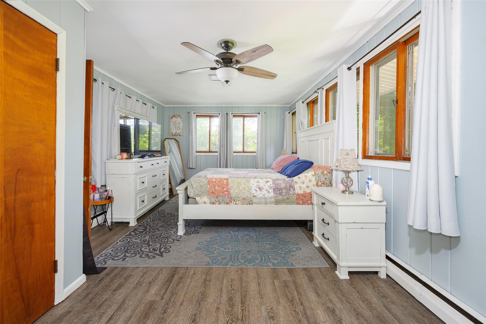 5 Norah Lane, Hyde Park, NY 12538