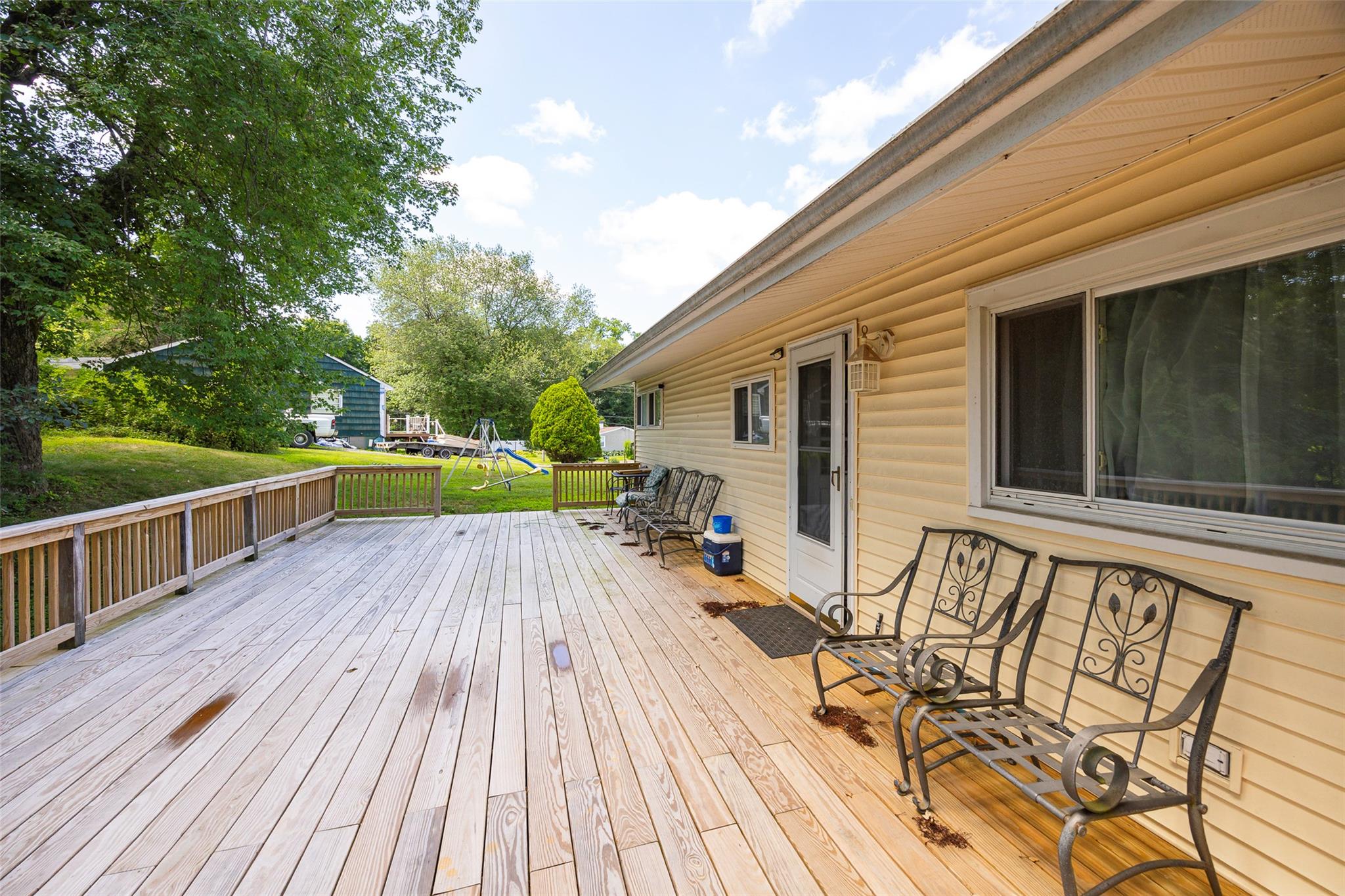 5 Norah Lane, Hyde Park, NY 12538