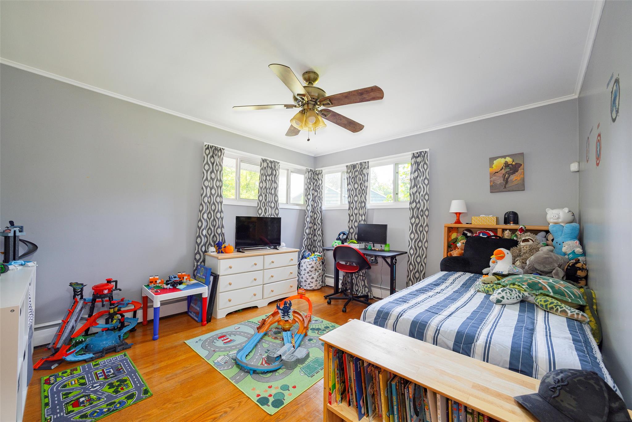 5 Norah Lane, Hyde Park, NY 12538