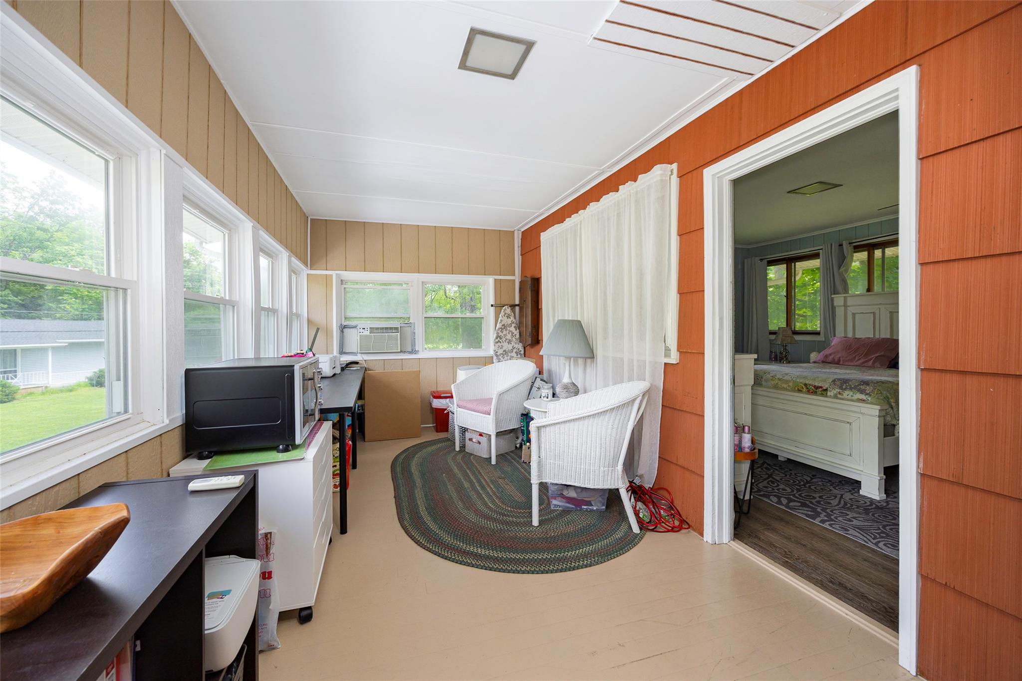 5 Norah Lane, Hyde Park, NY 12538