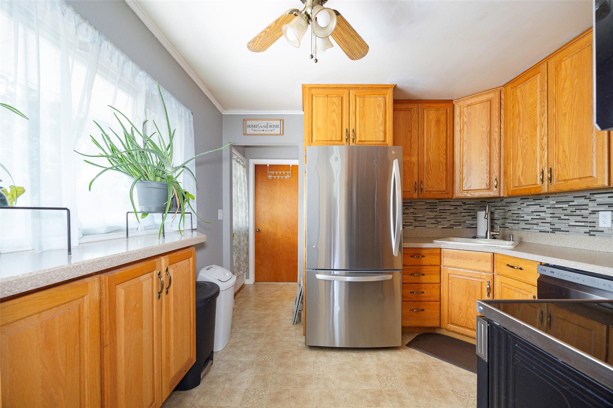 5 Norah Lane, Hyde Park, NY 12538