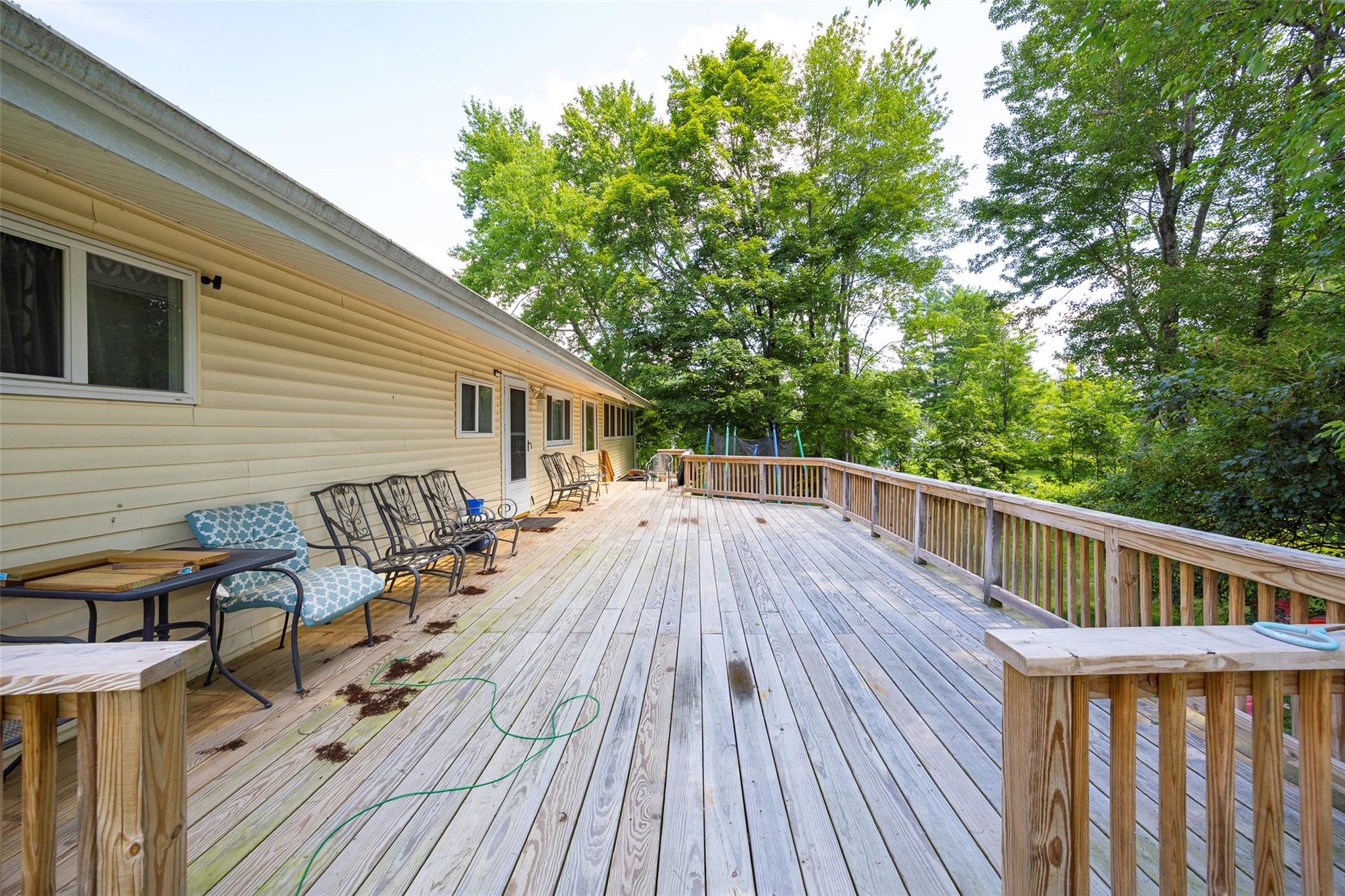 5 Norah Lane, Hyde Park, NY 12538