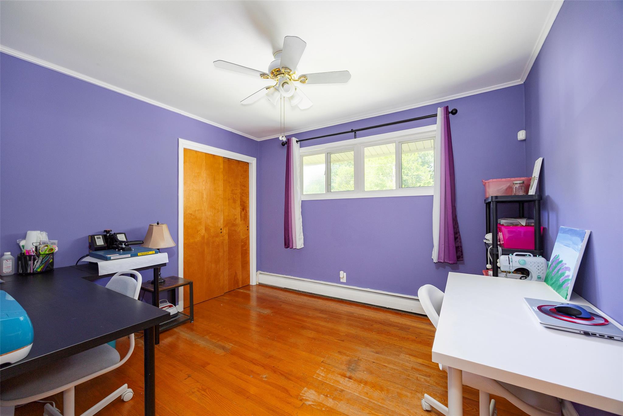 5 Norah Lane, Hyde Park, NY 12538