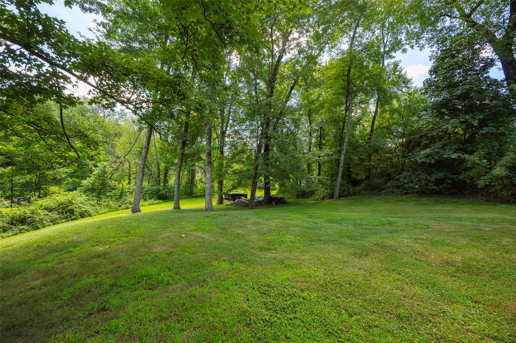 5 Norah Lane, Hyde Park, NY 12538