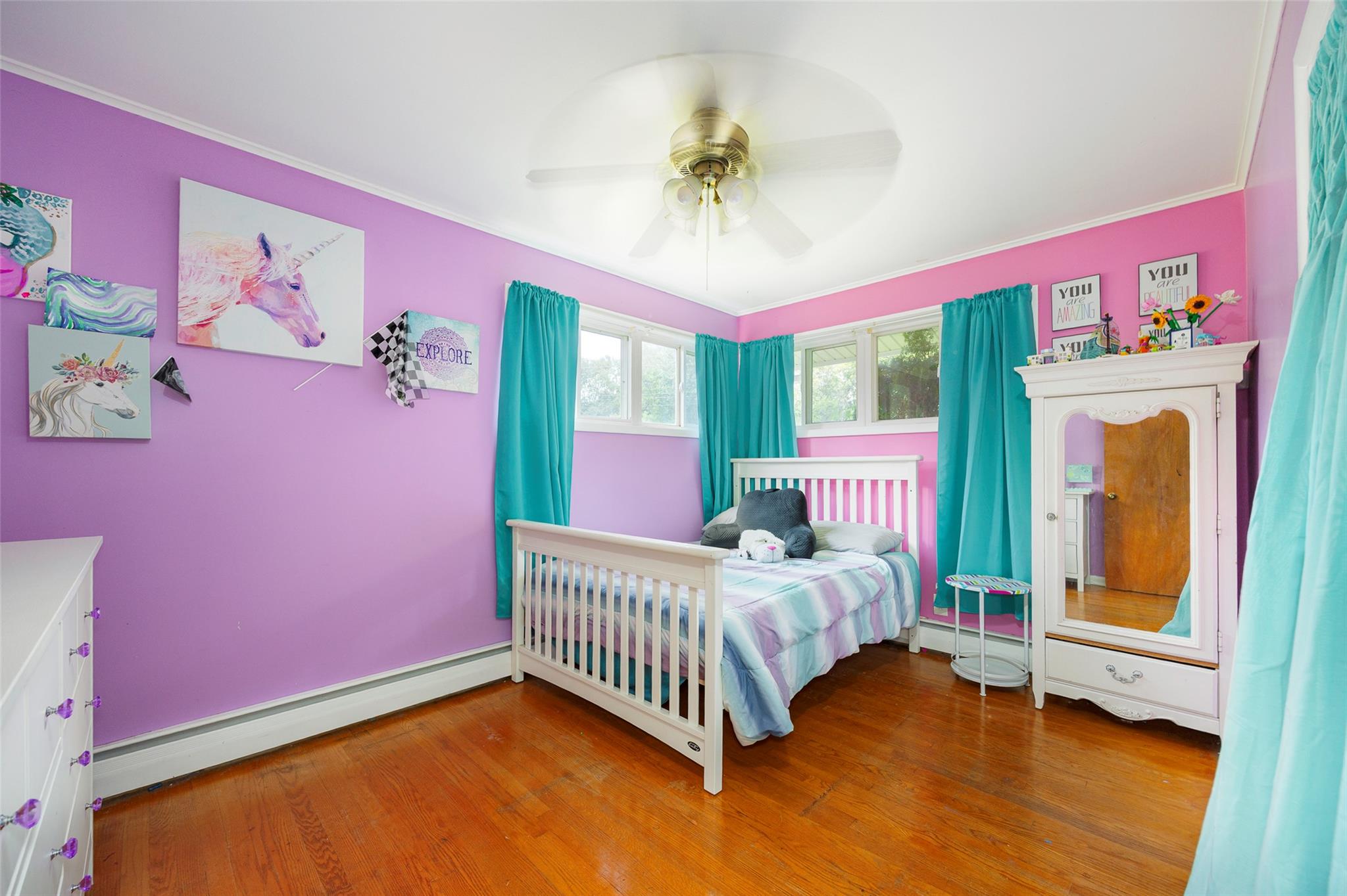 5 Norah Lane, Hyde Park, NY 12538